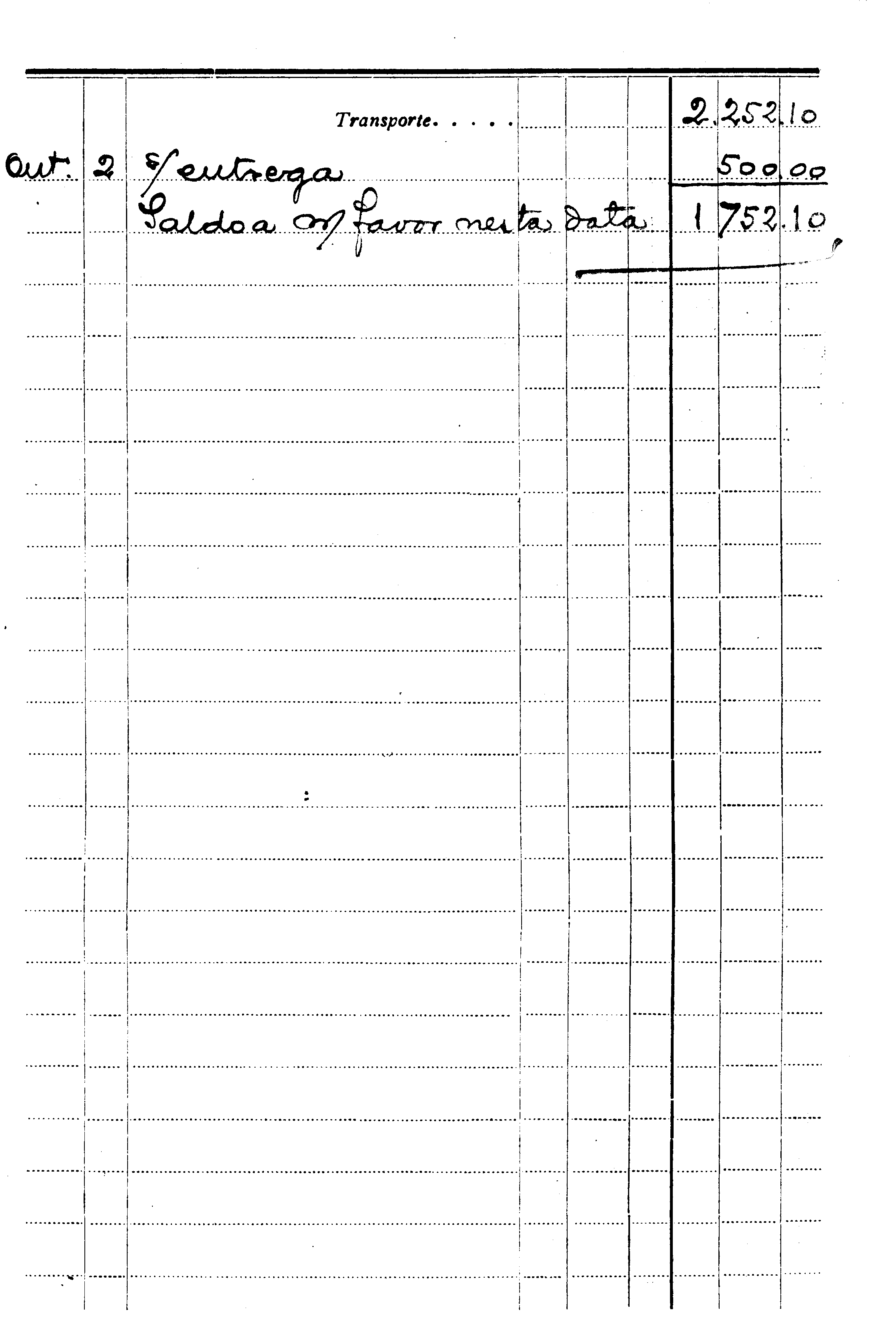 04412.009- pag.100
