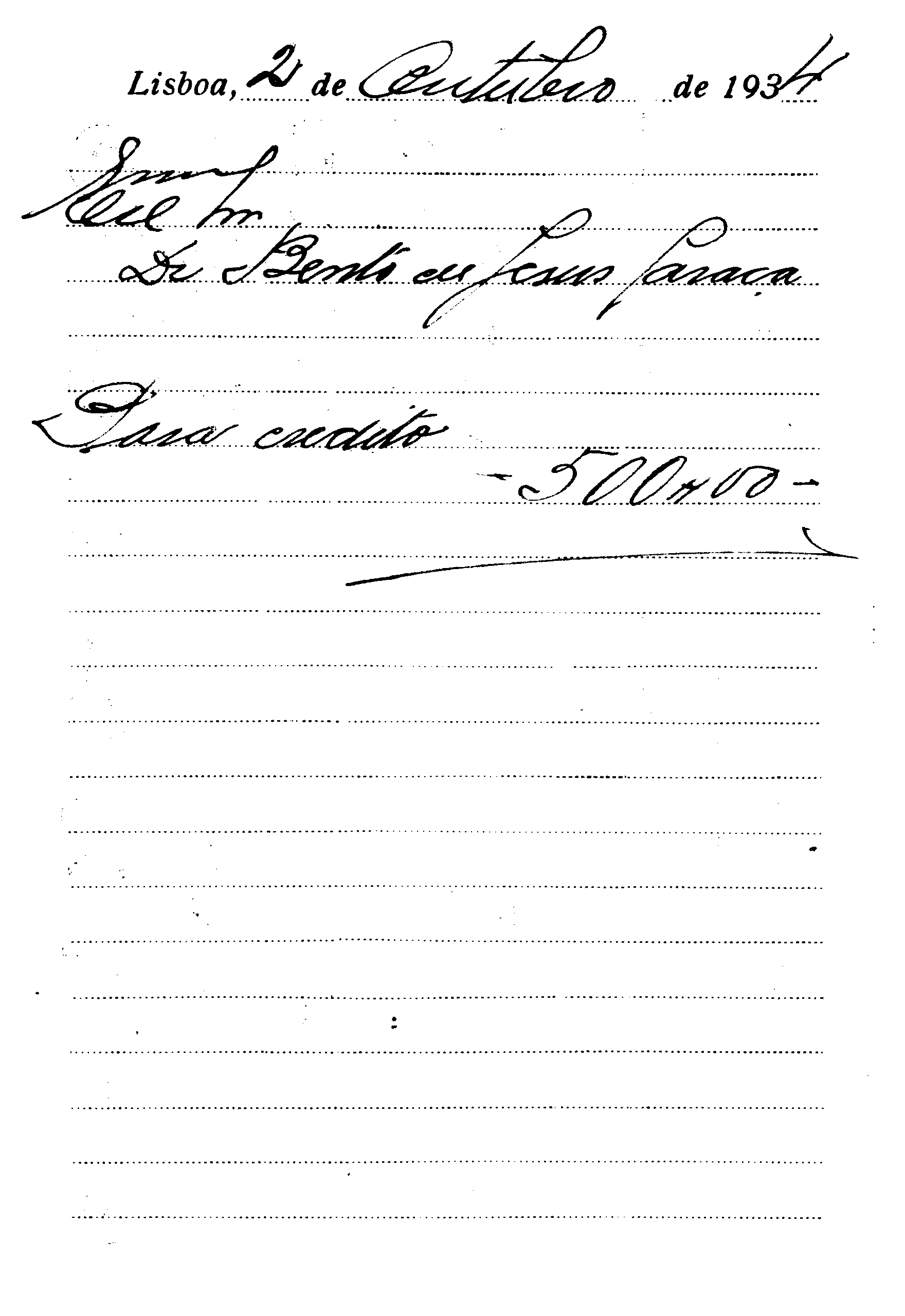 04412.009- pag.101