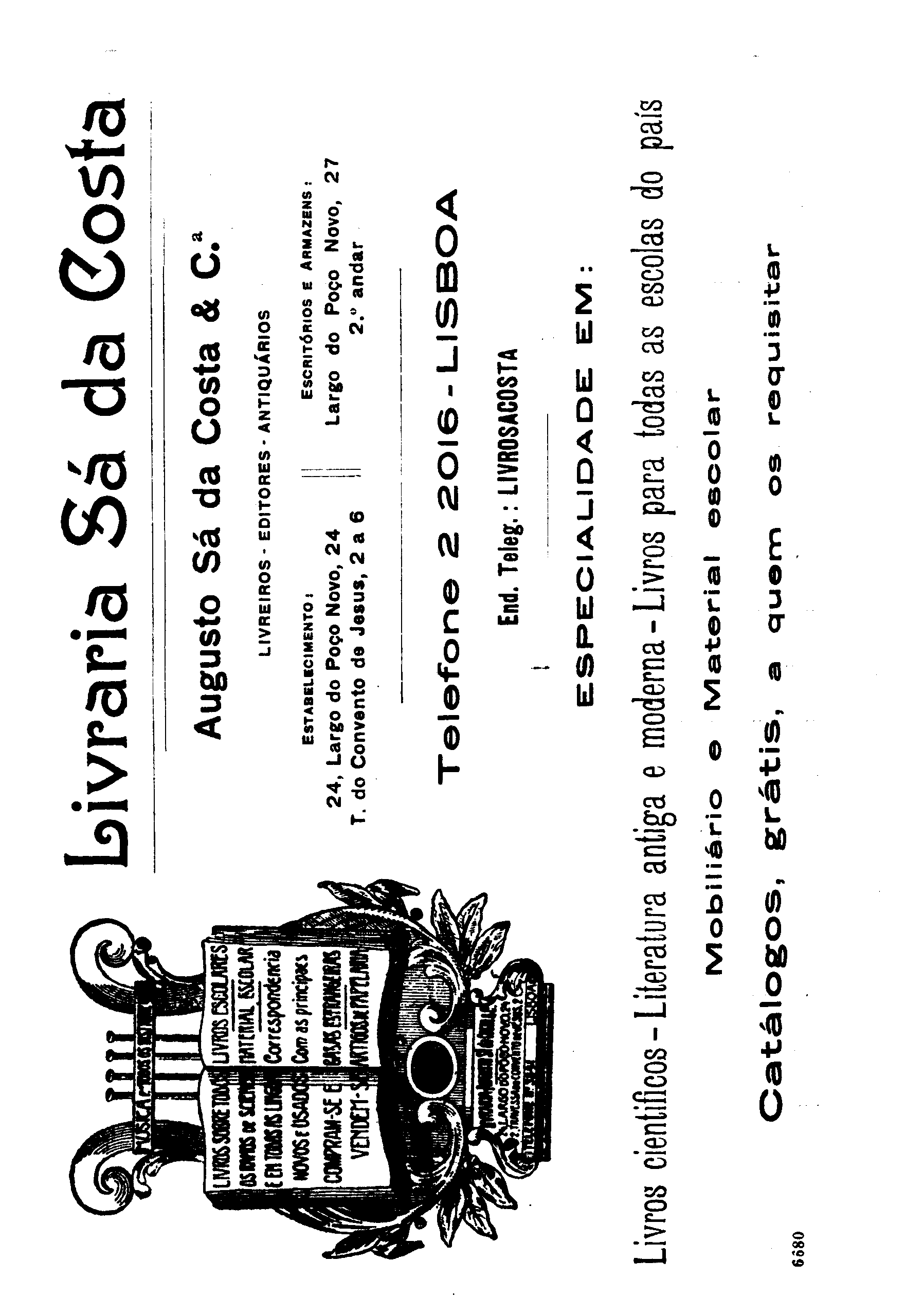 04412.009- pag.102