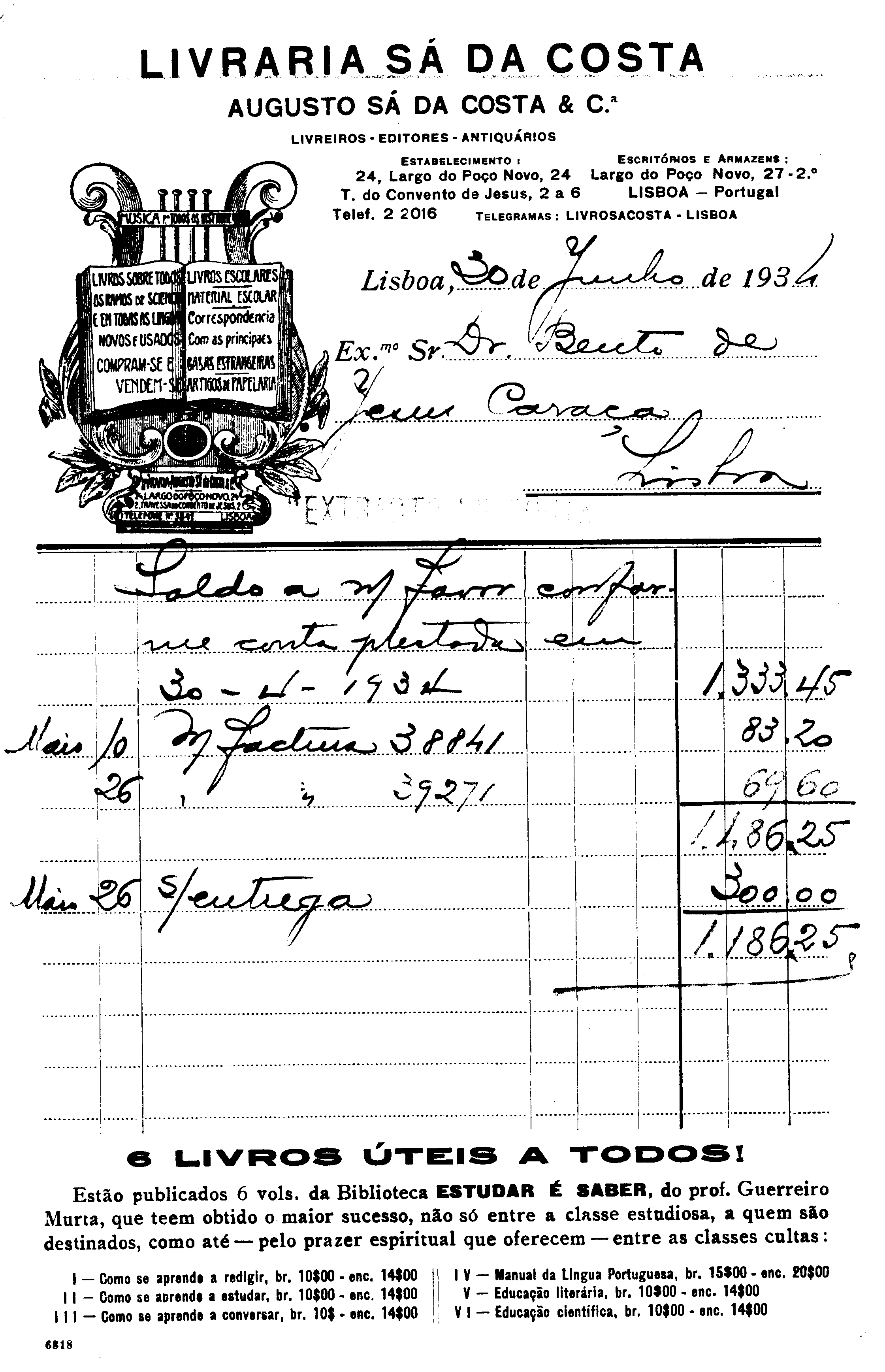 04412.009- pag.103