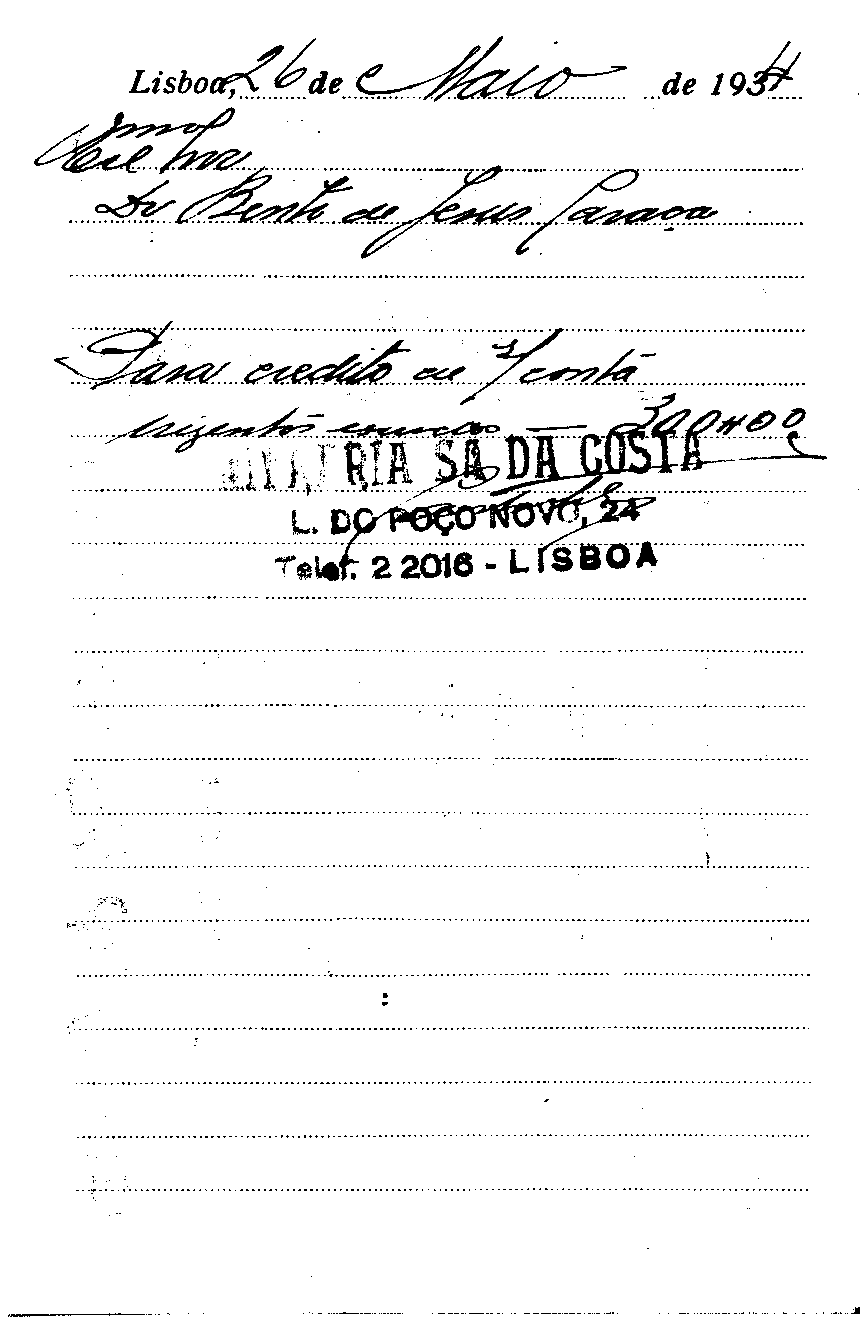 04412.009- pag.104