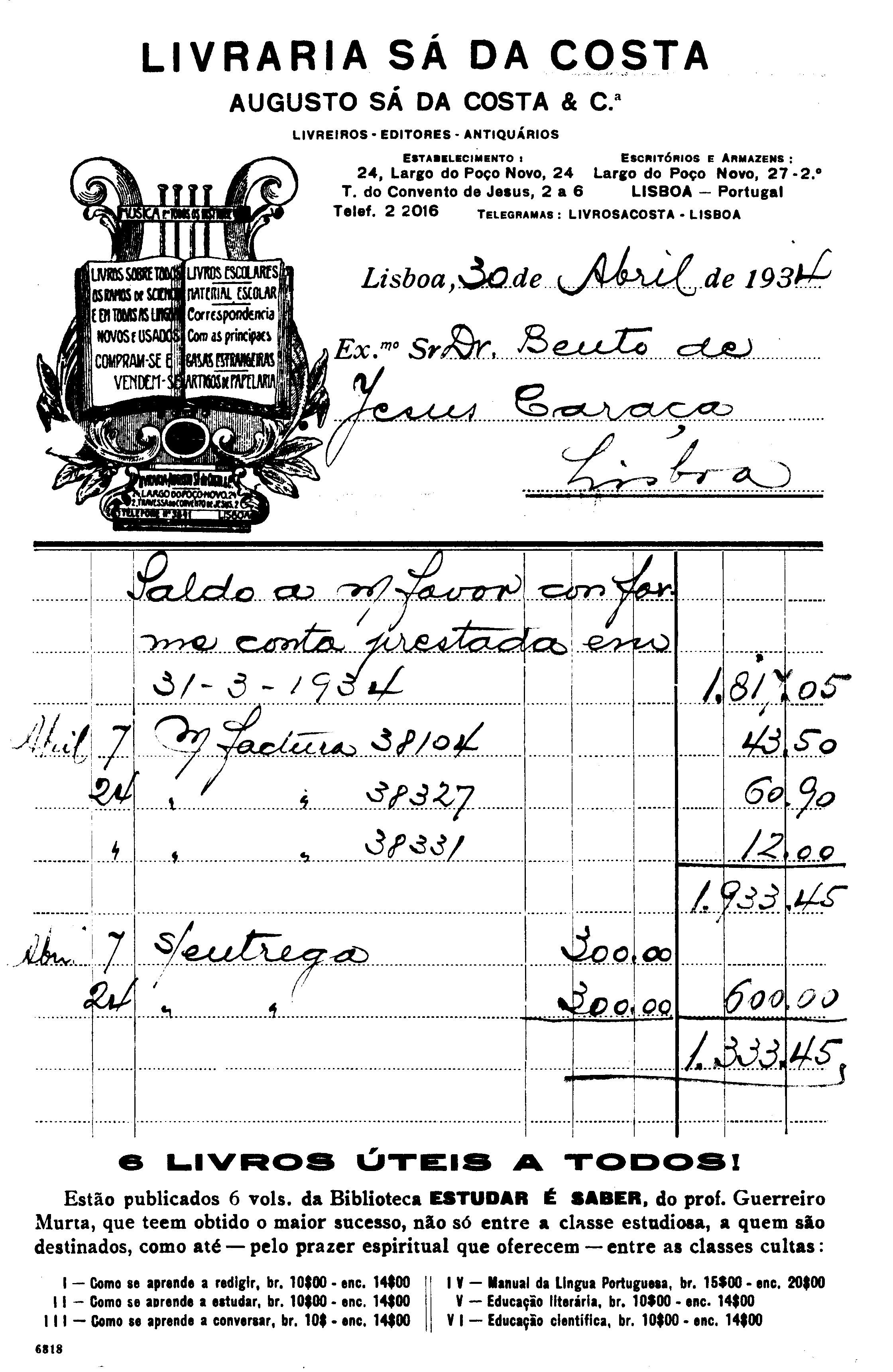 04412.009- pag.106