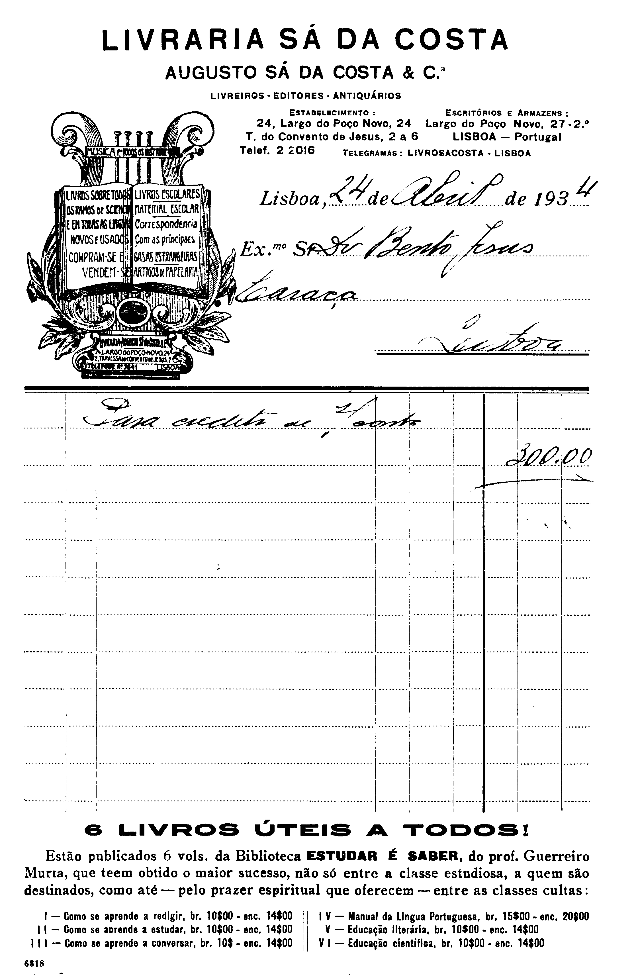 04412.009- pag.107