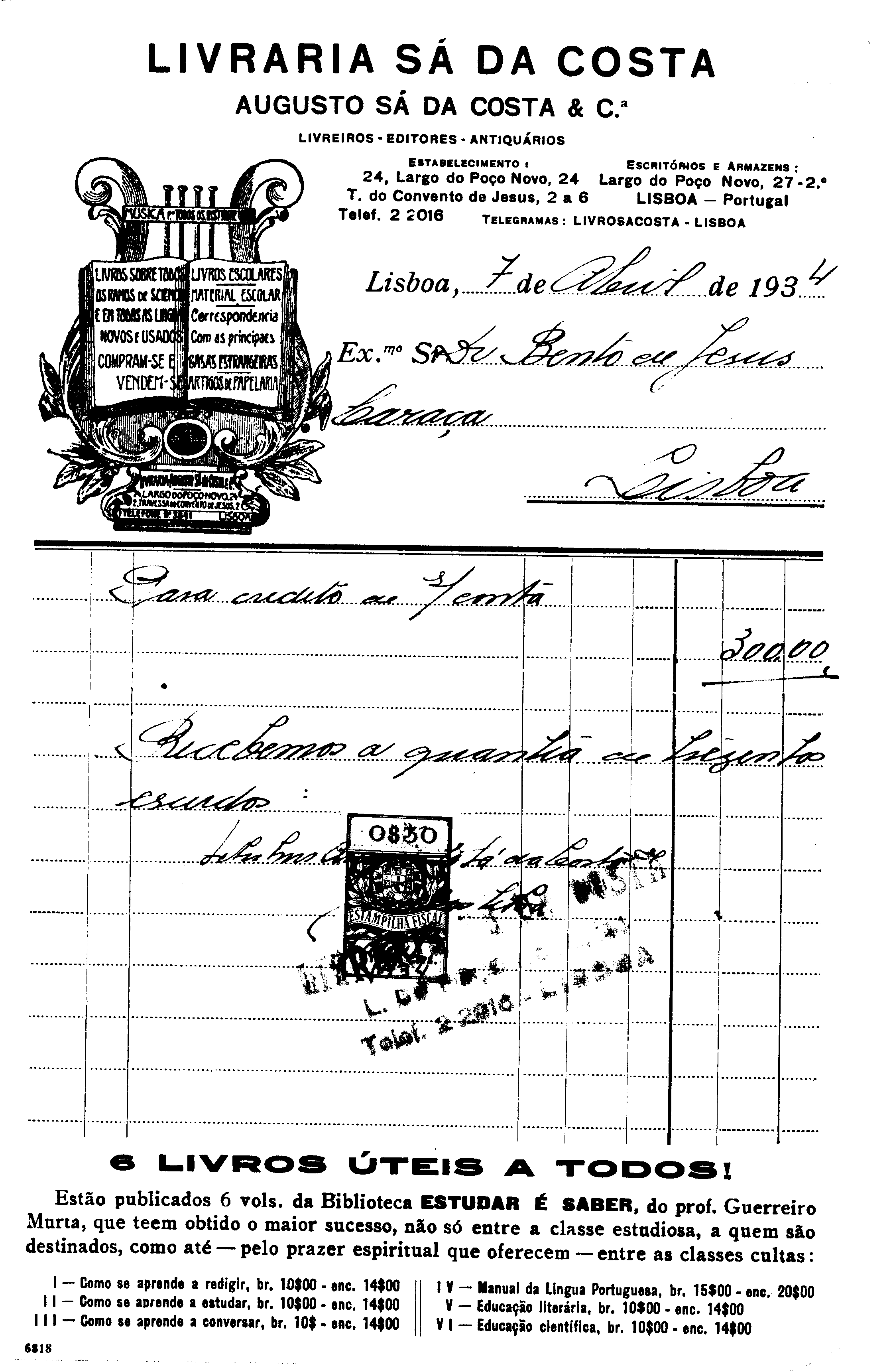 04412.009- pag.108