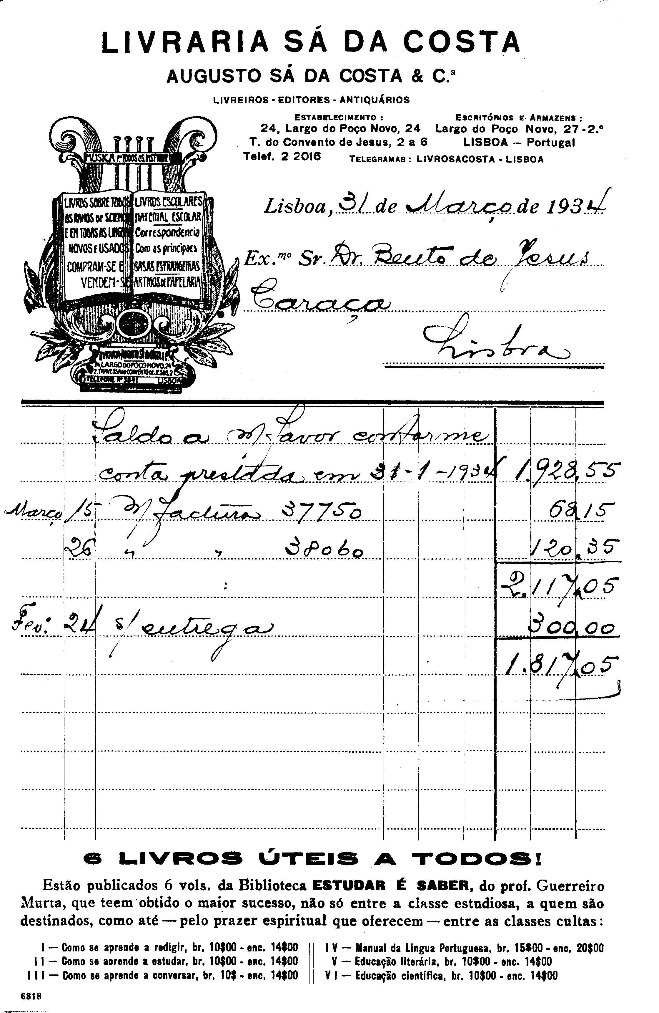 04412.009- pag.109