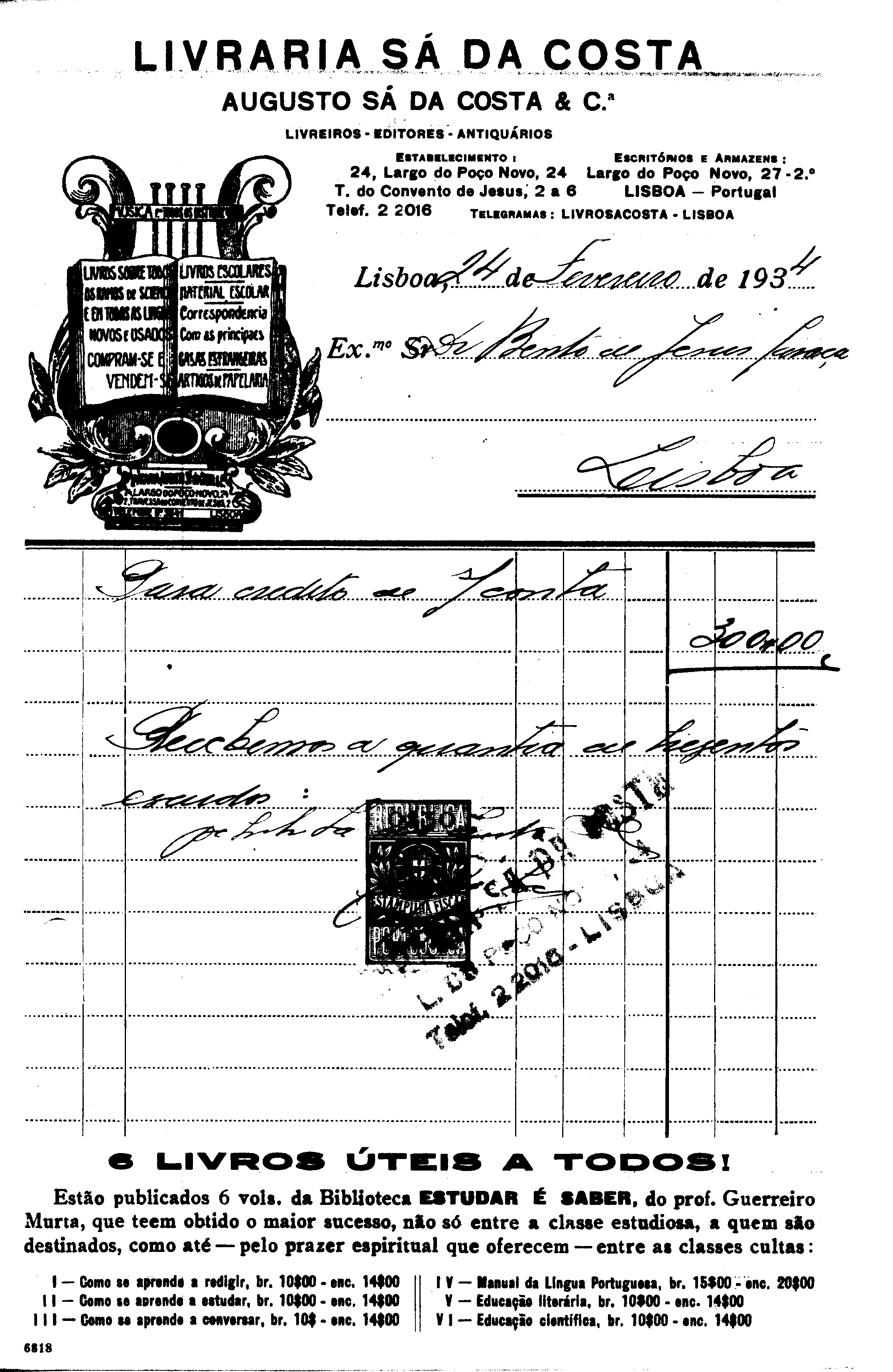 04412.009- pag.110