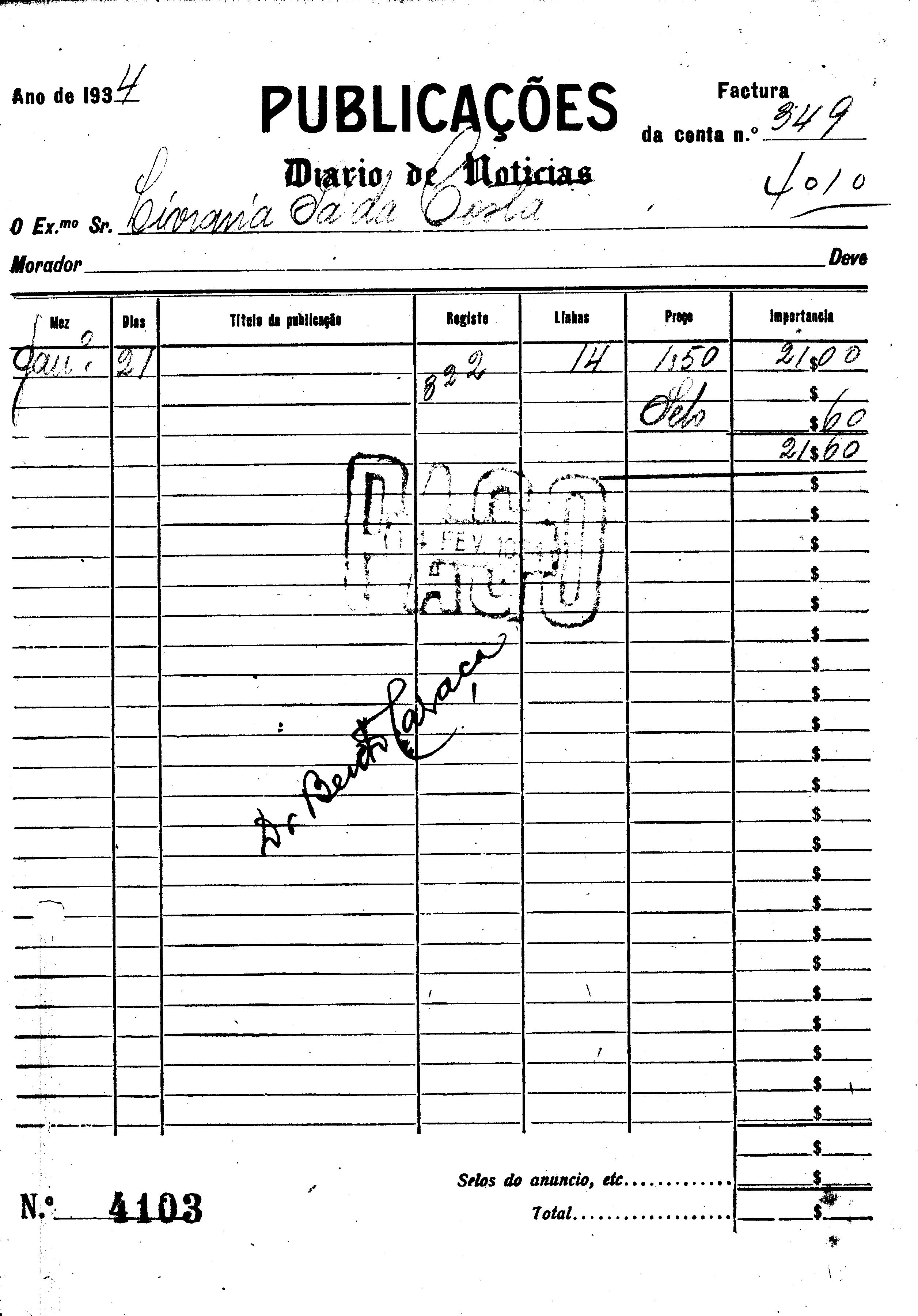 04412.009- pag.112
