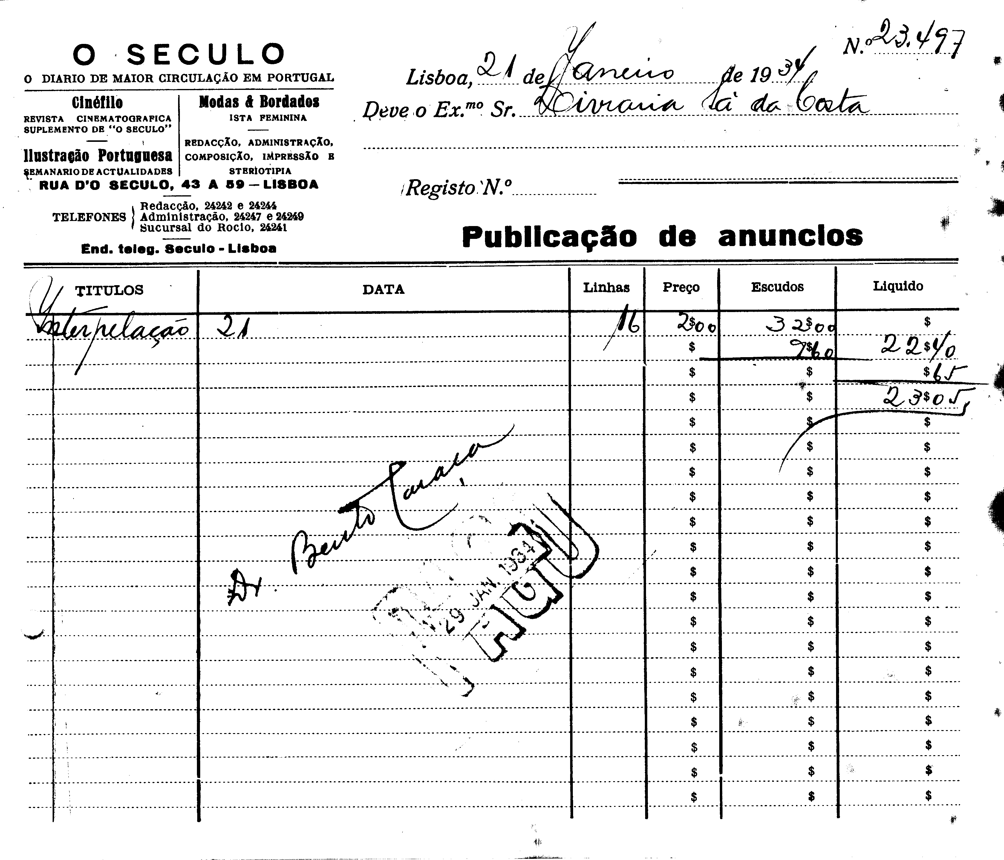 04412.009- pag.113