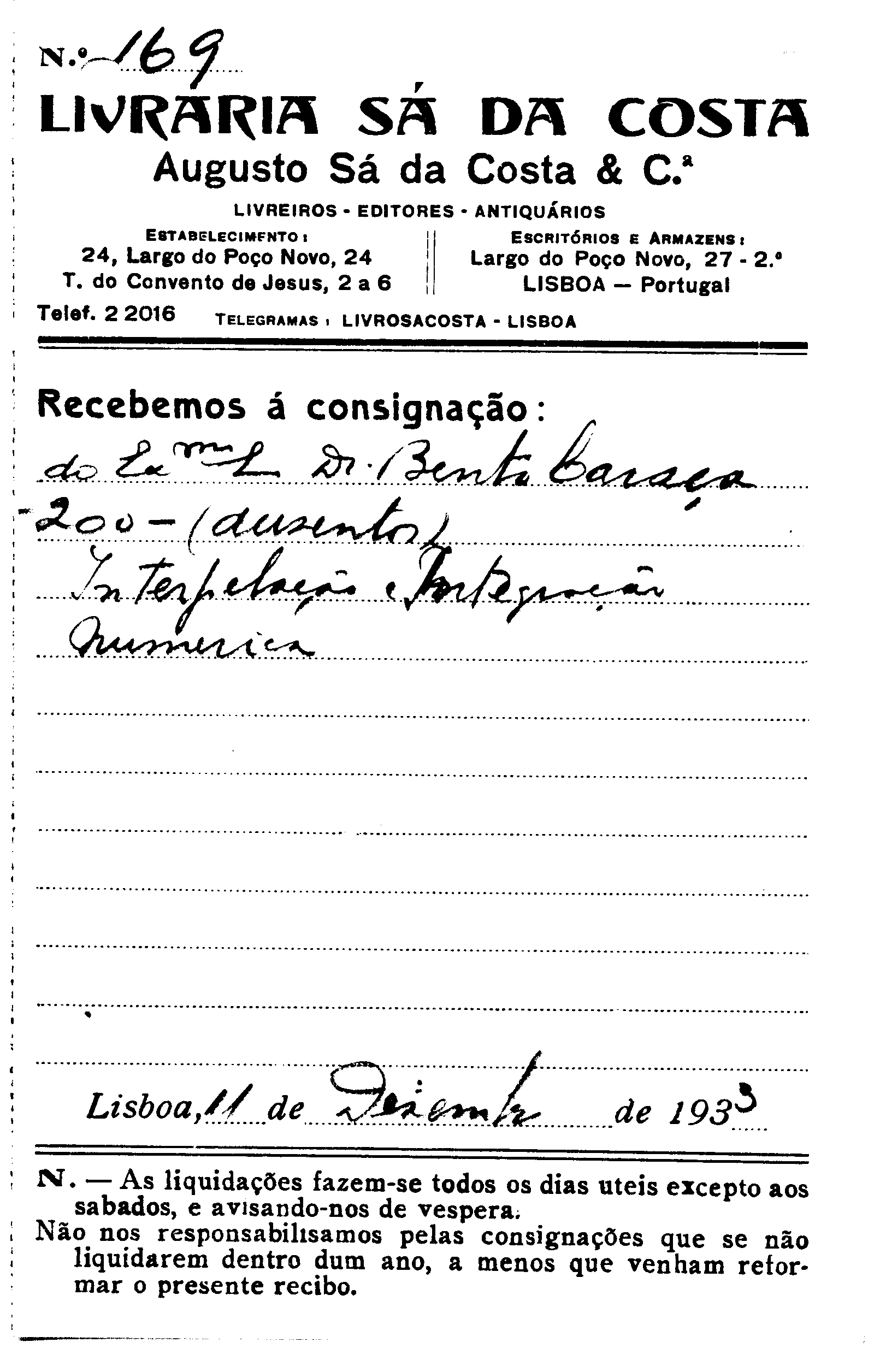 04412.009- pag.114
