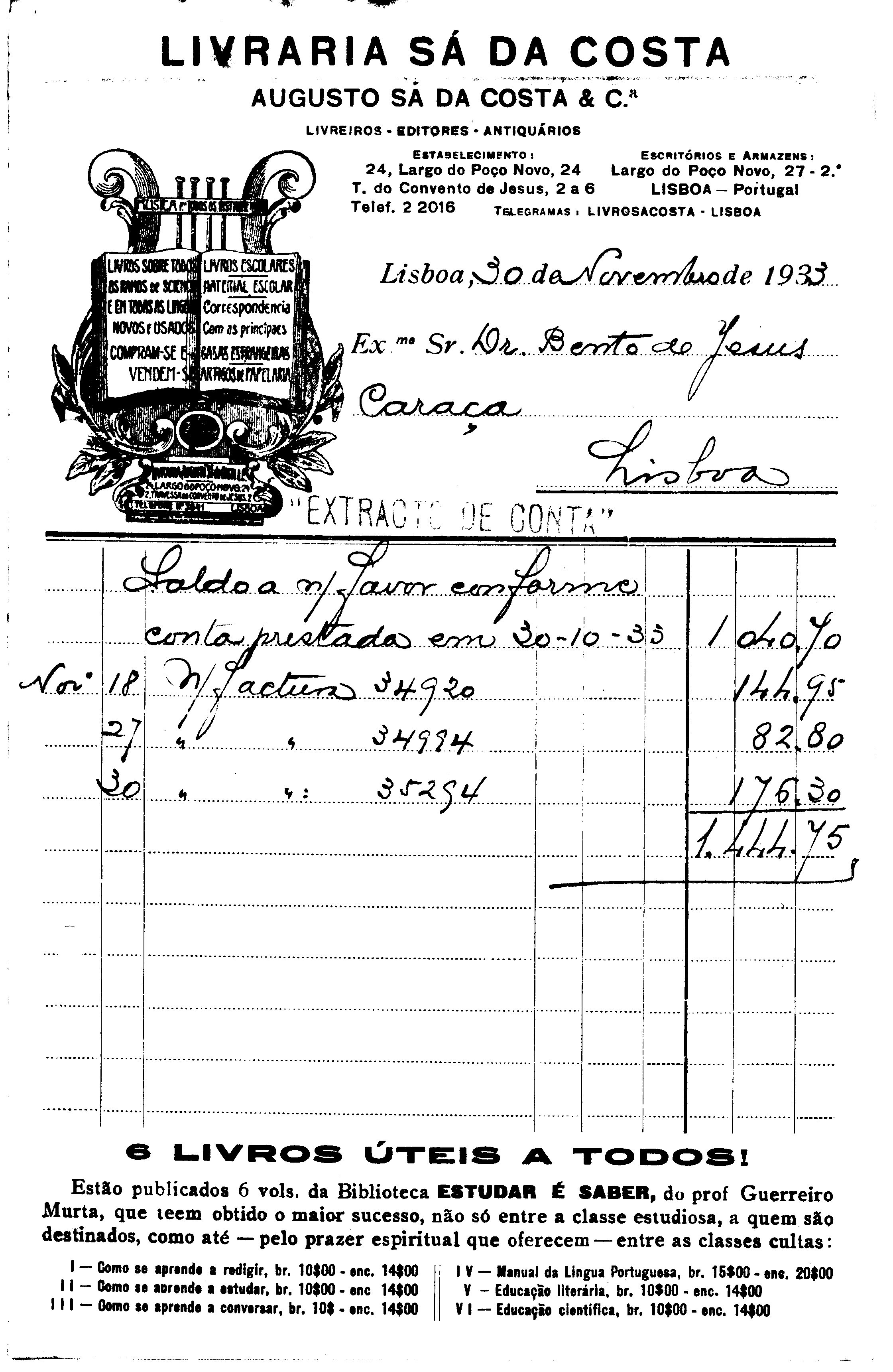 04412.009- pag.115
