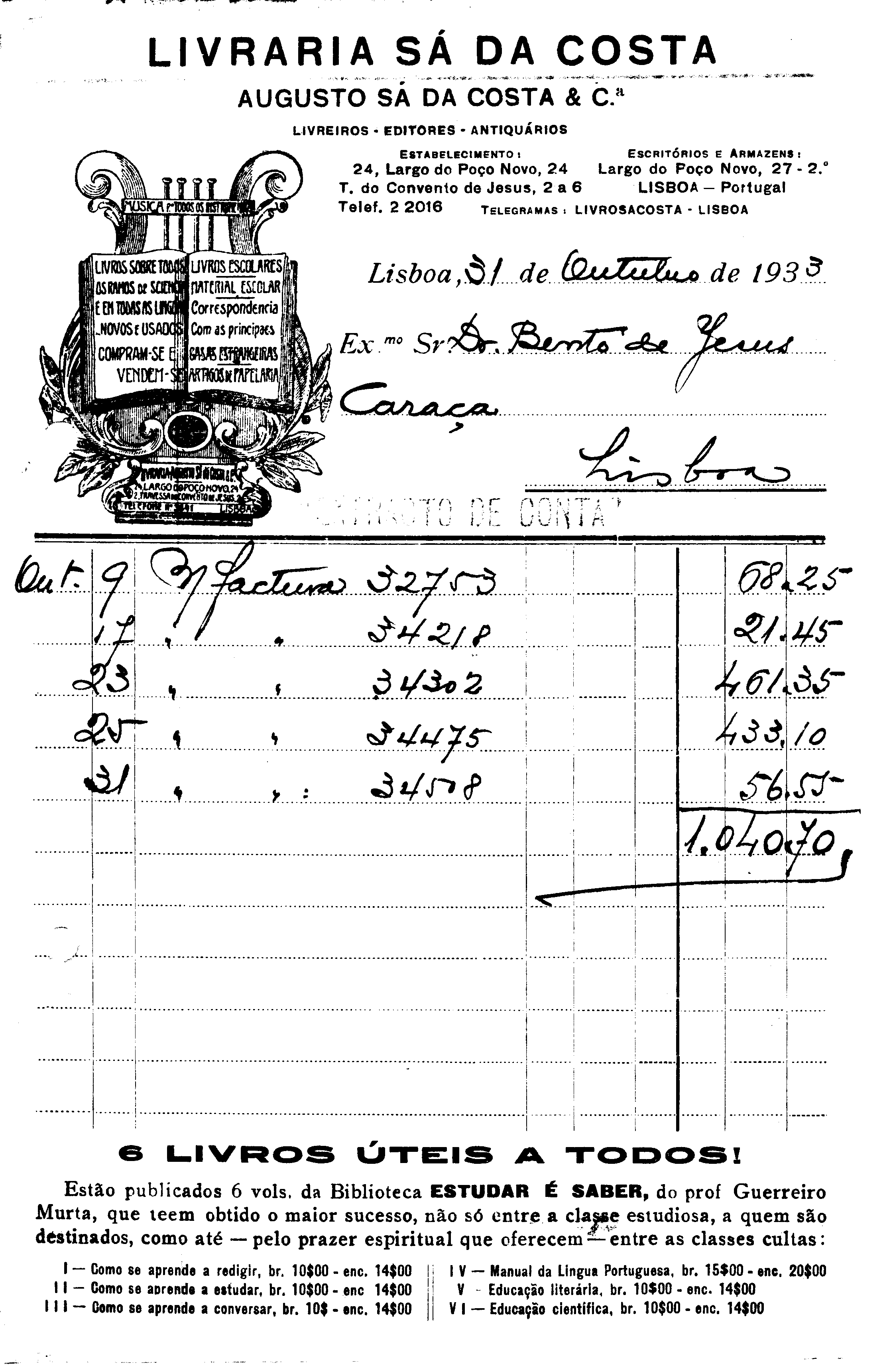 04412.009- pag.116