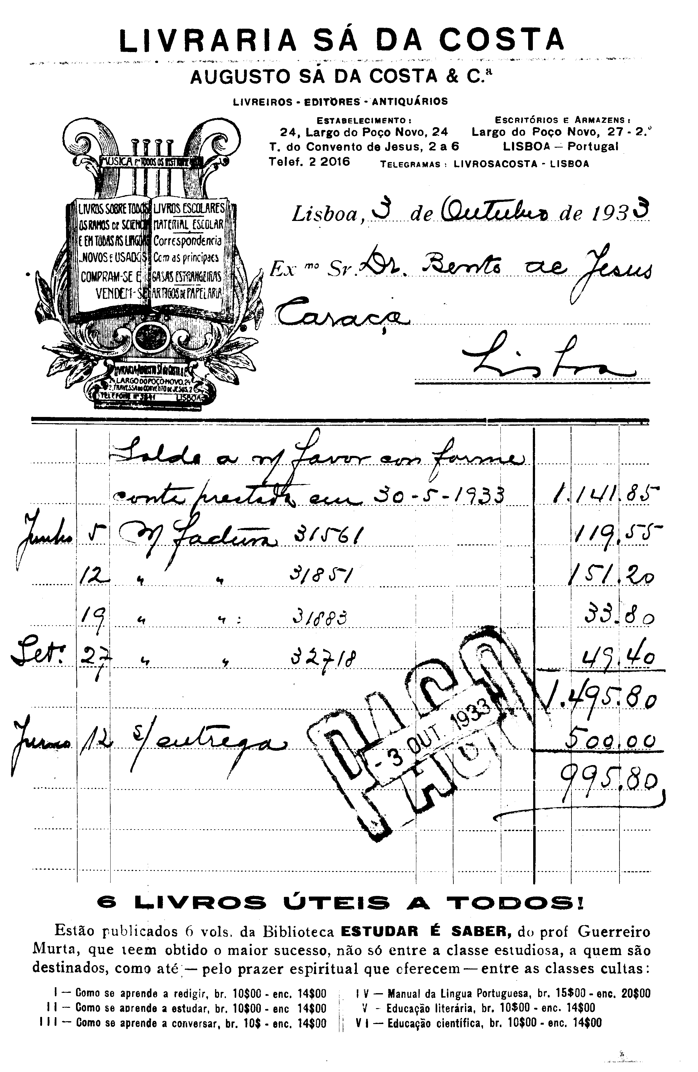 04412.009- pag.117