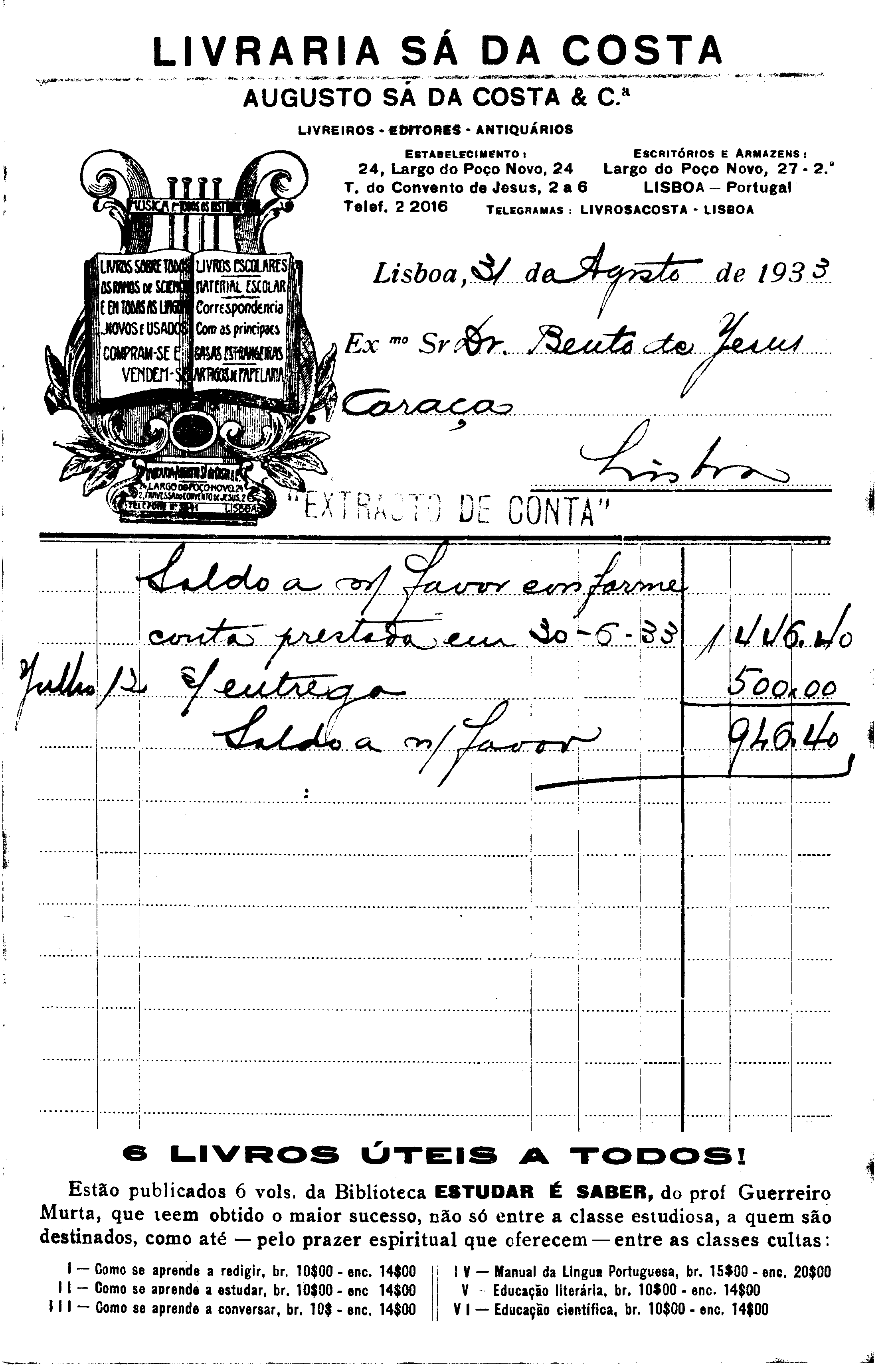 04412.009- pag.118