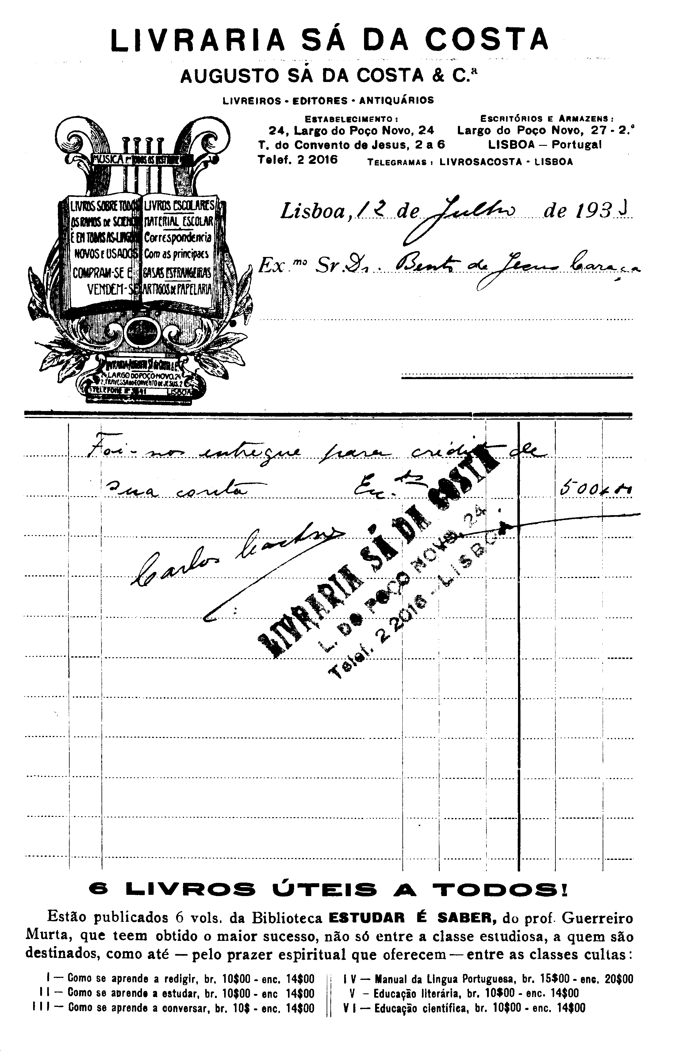 04412.009- pag.119