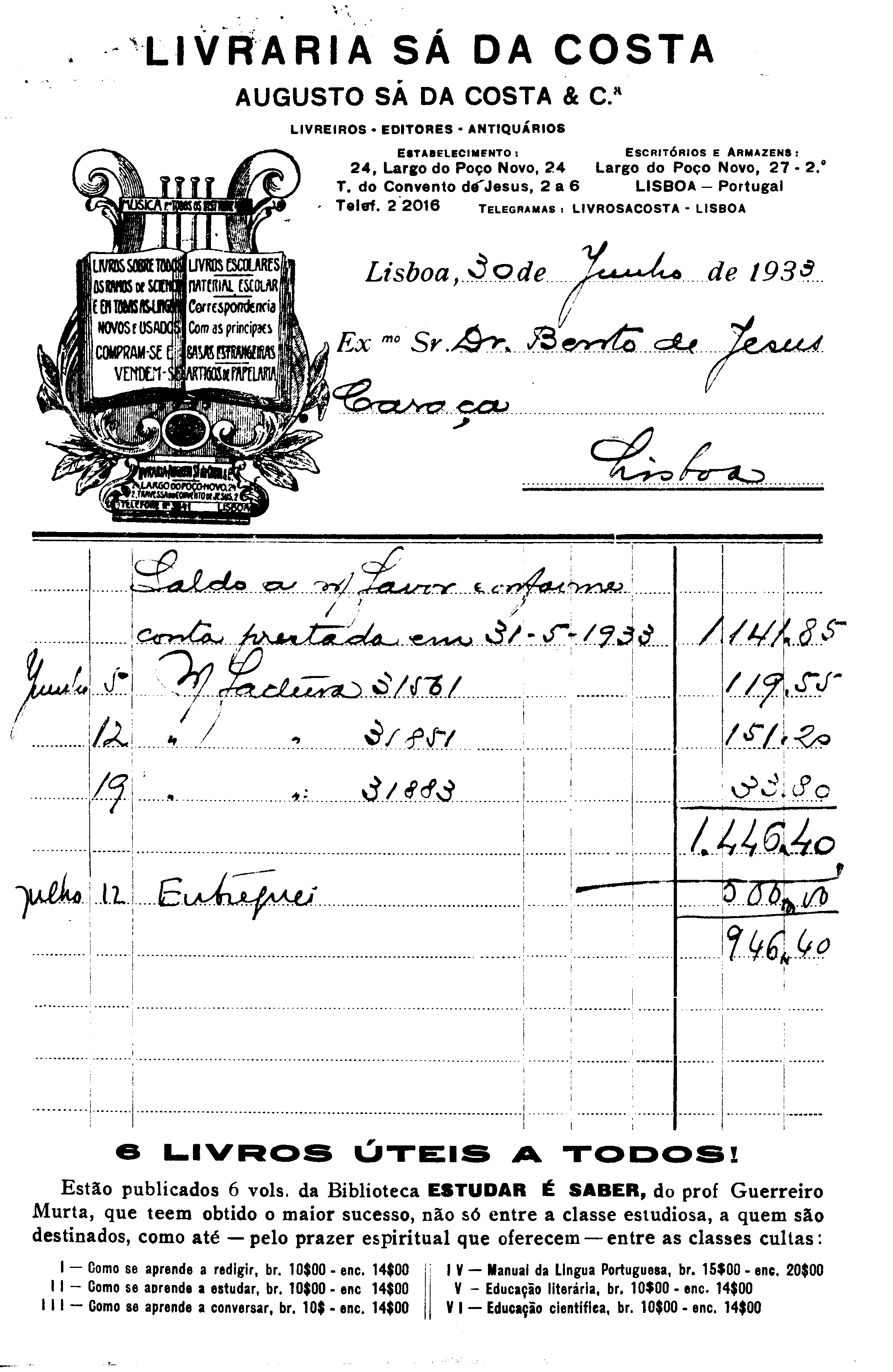 04412.009- pag.120