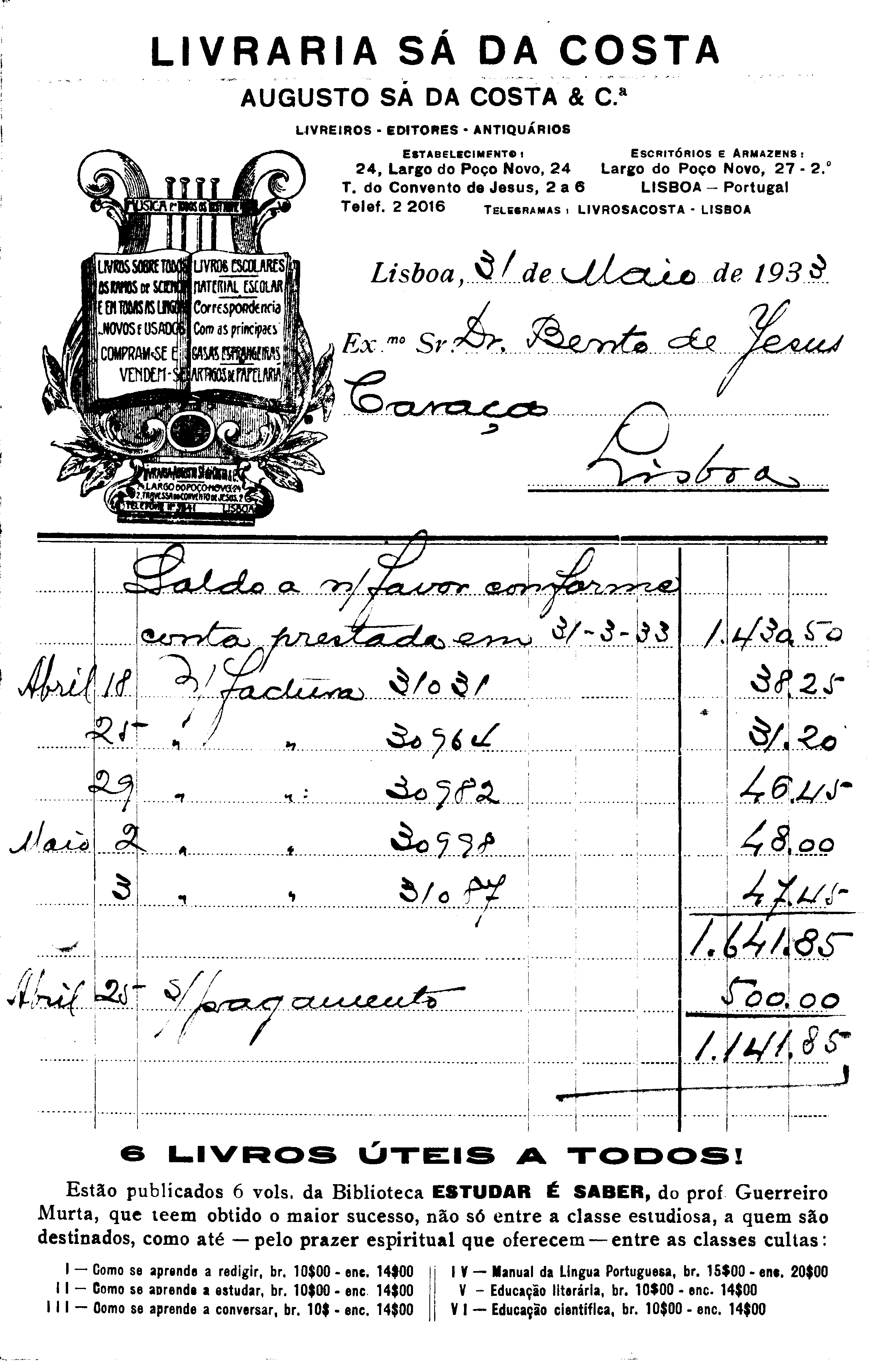 04412.009- pag.121