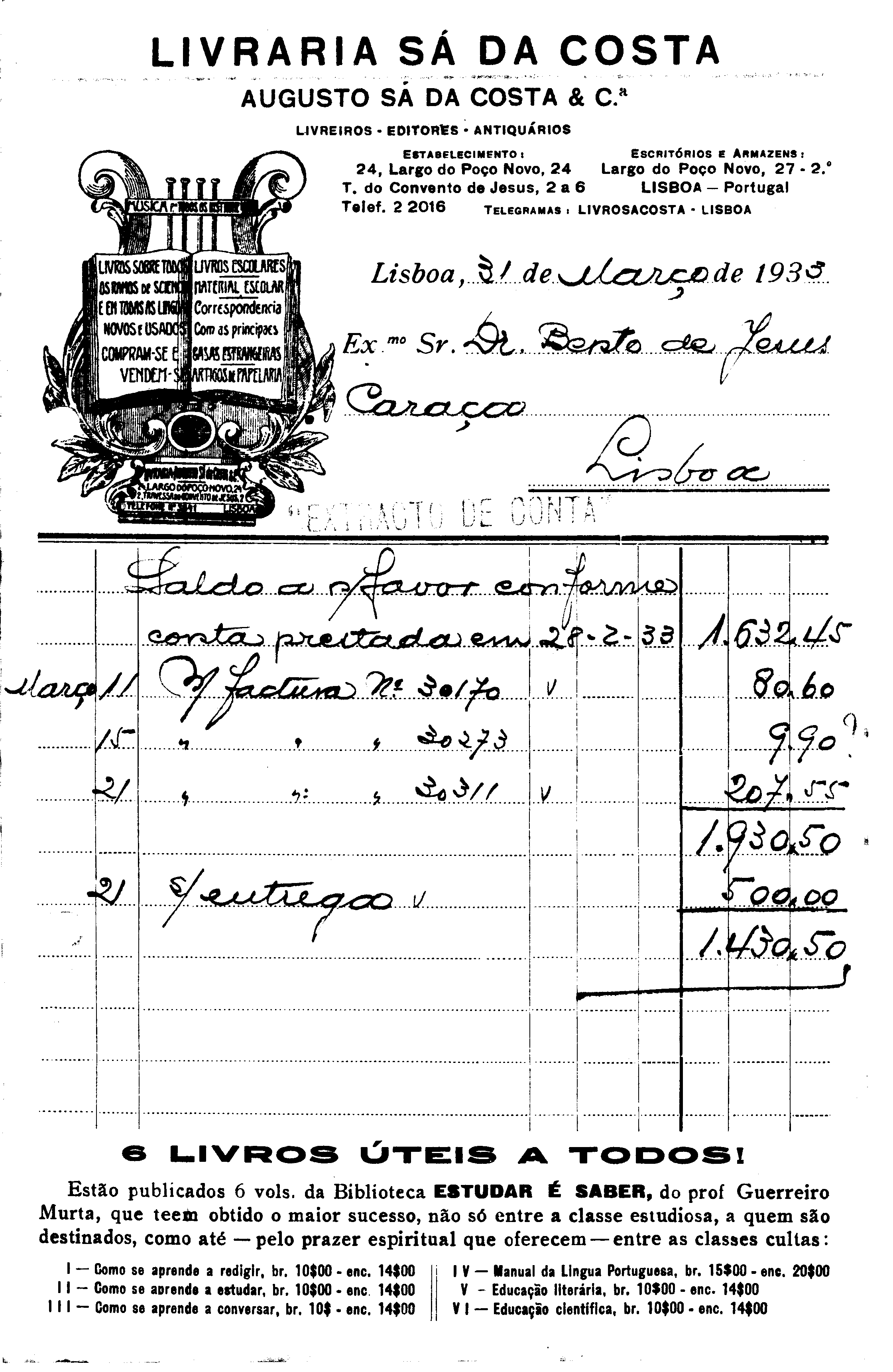 04412.009- pag.123