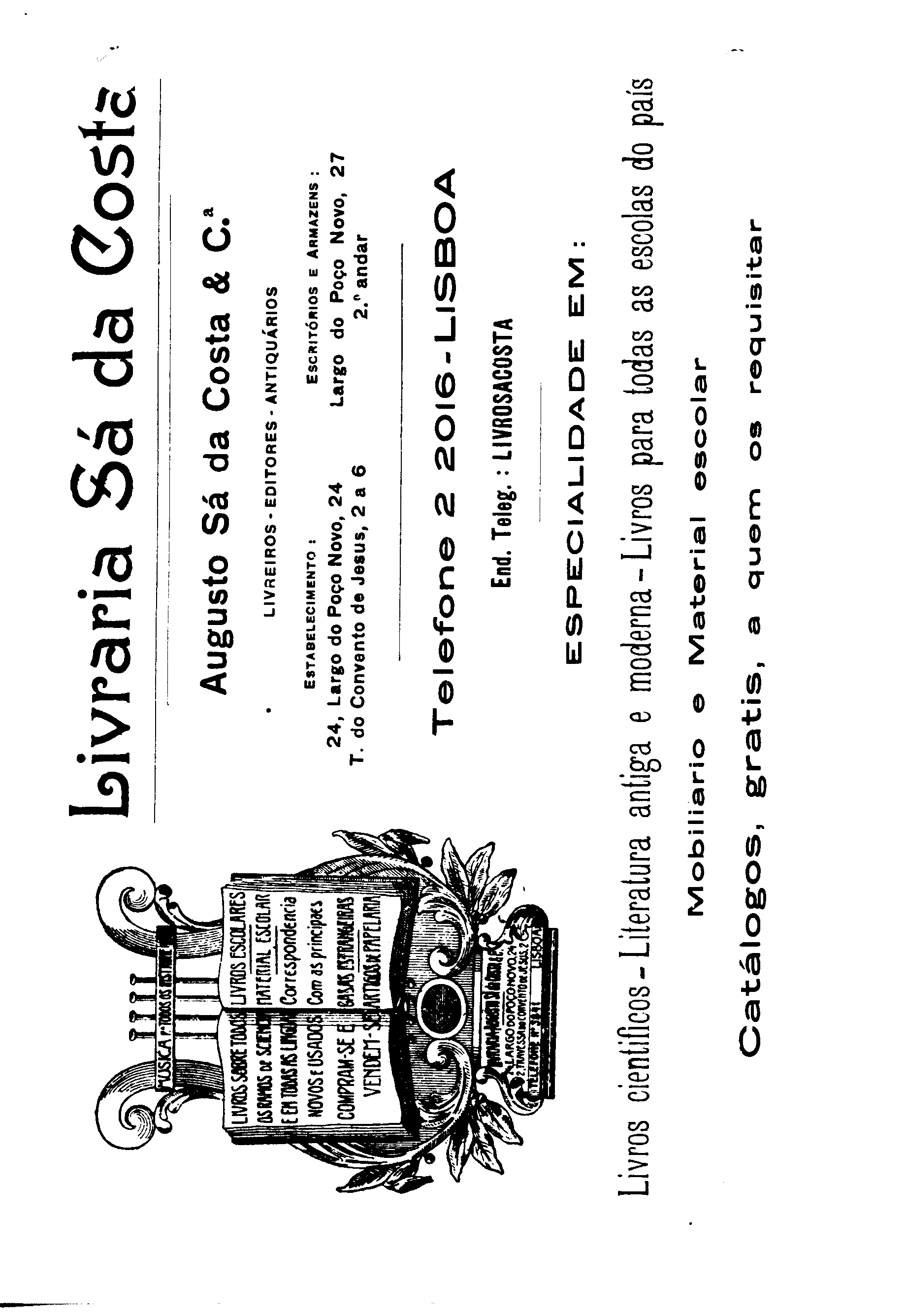 04412.009- pag.125