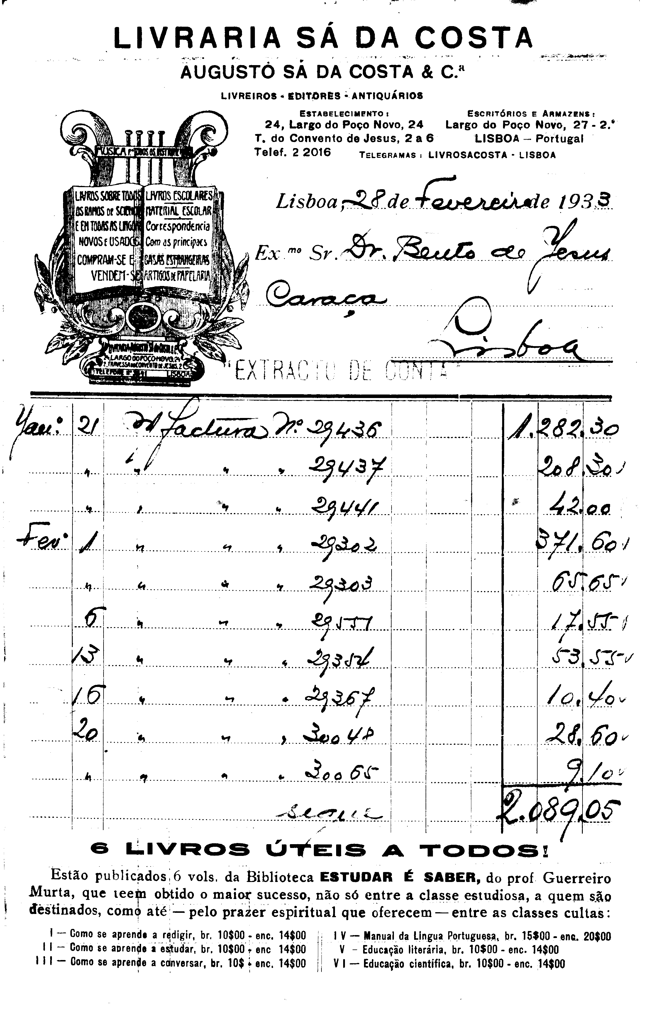 04412.009- pag.126