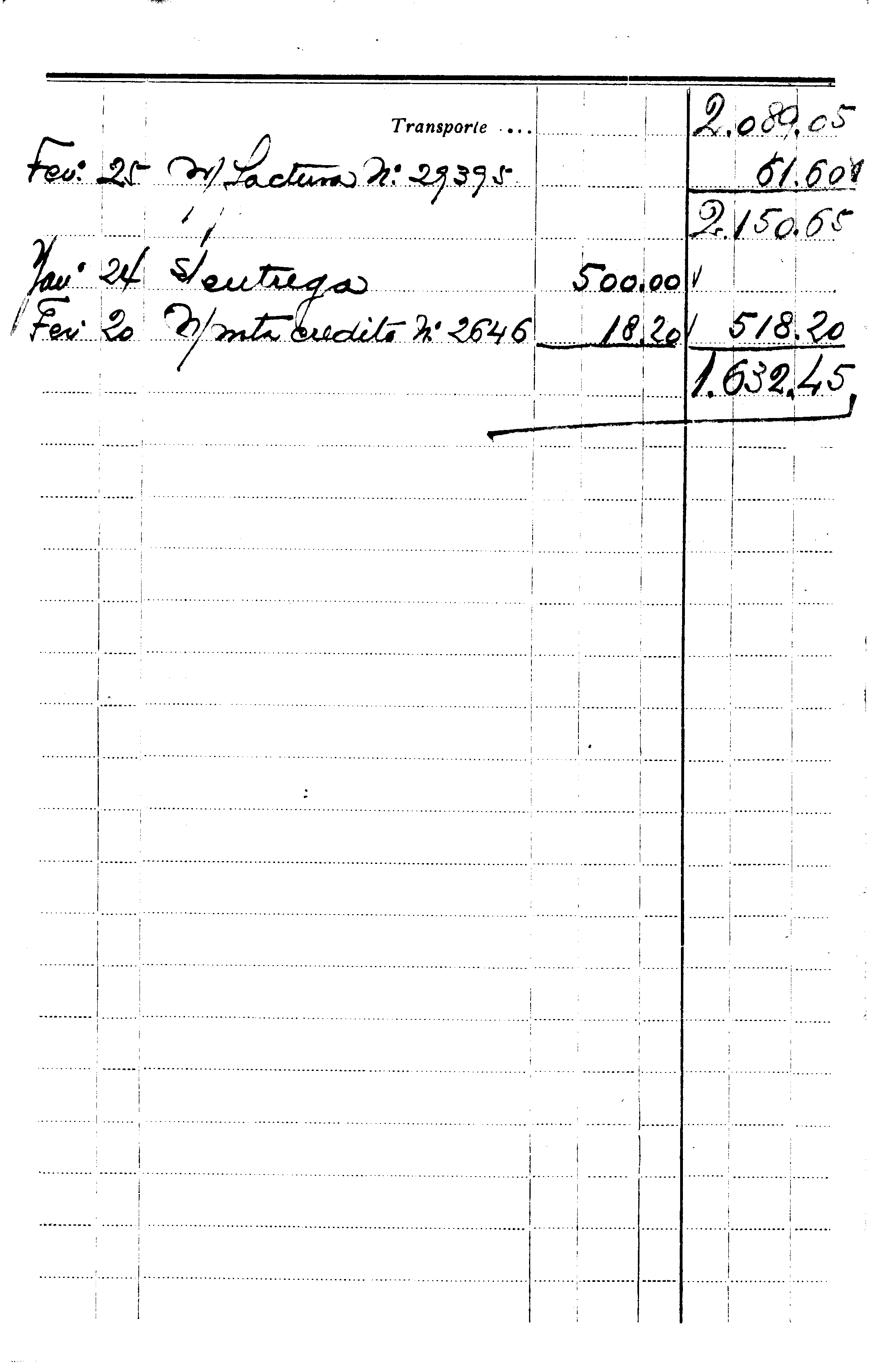 04412.009- pag.127