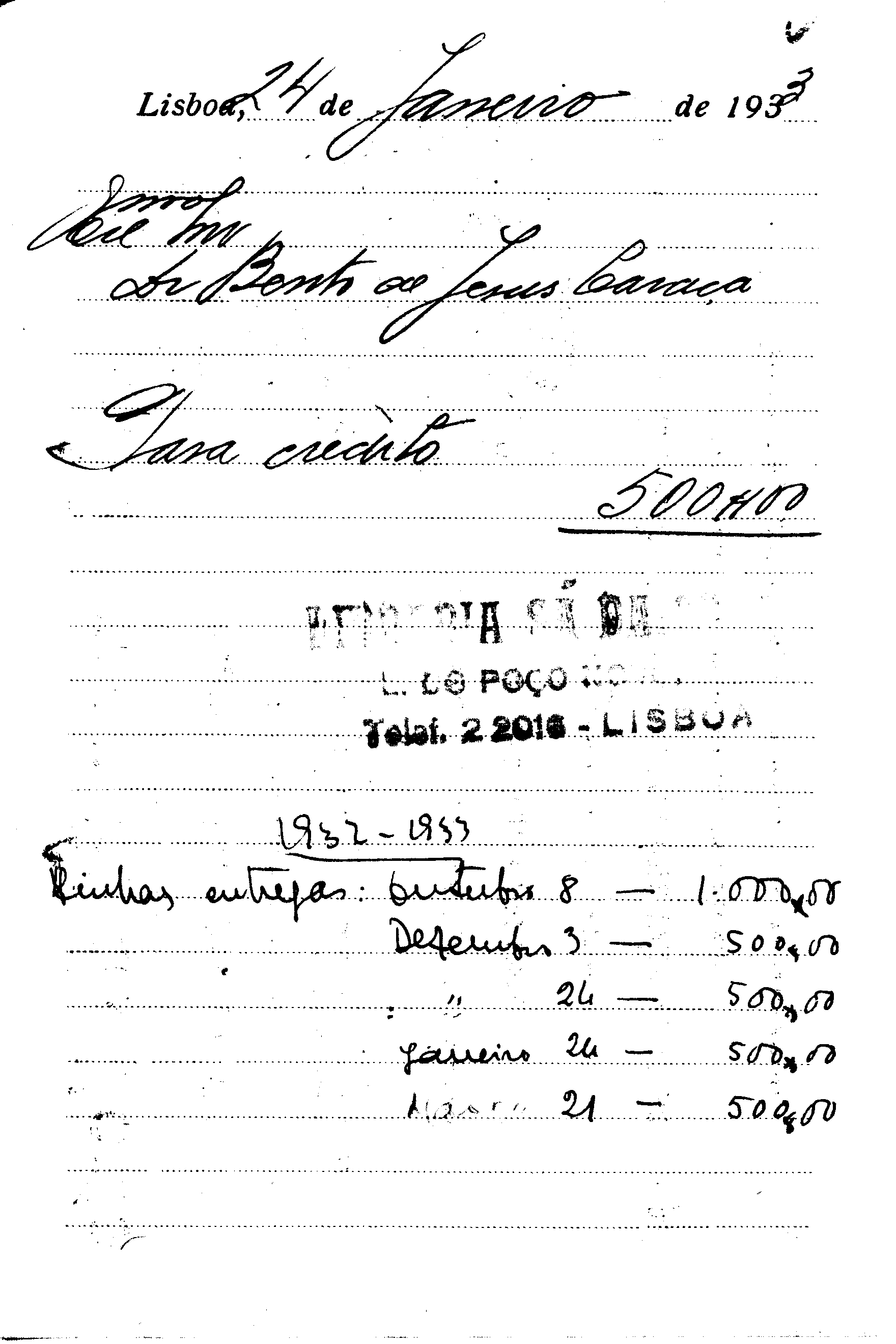 04412.009- pag.128