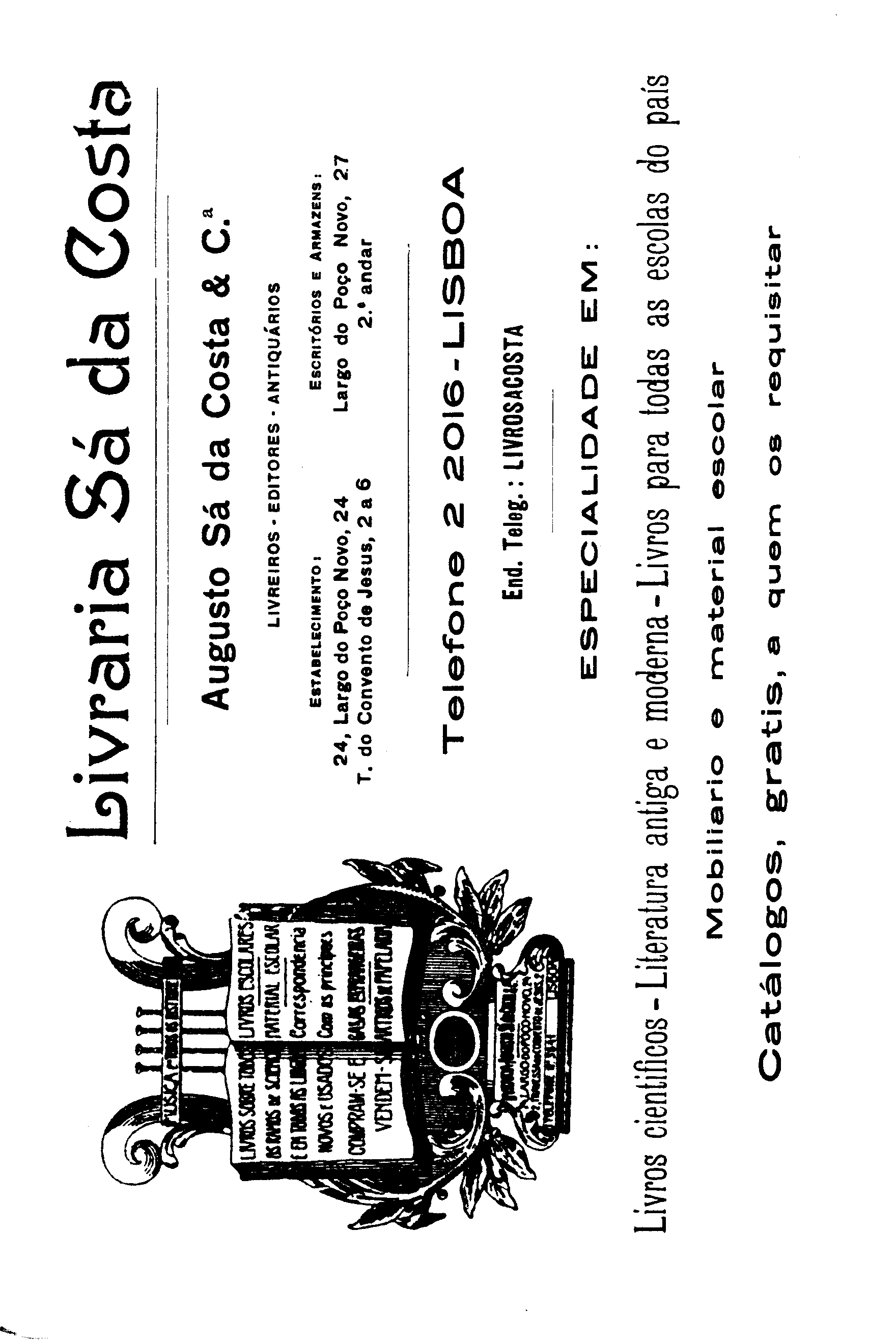 04412.009- pag.129