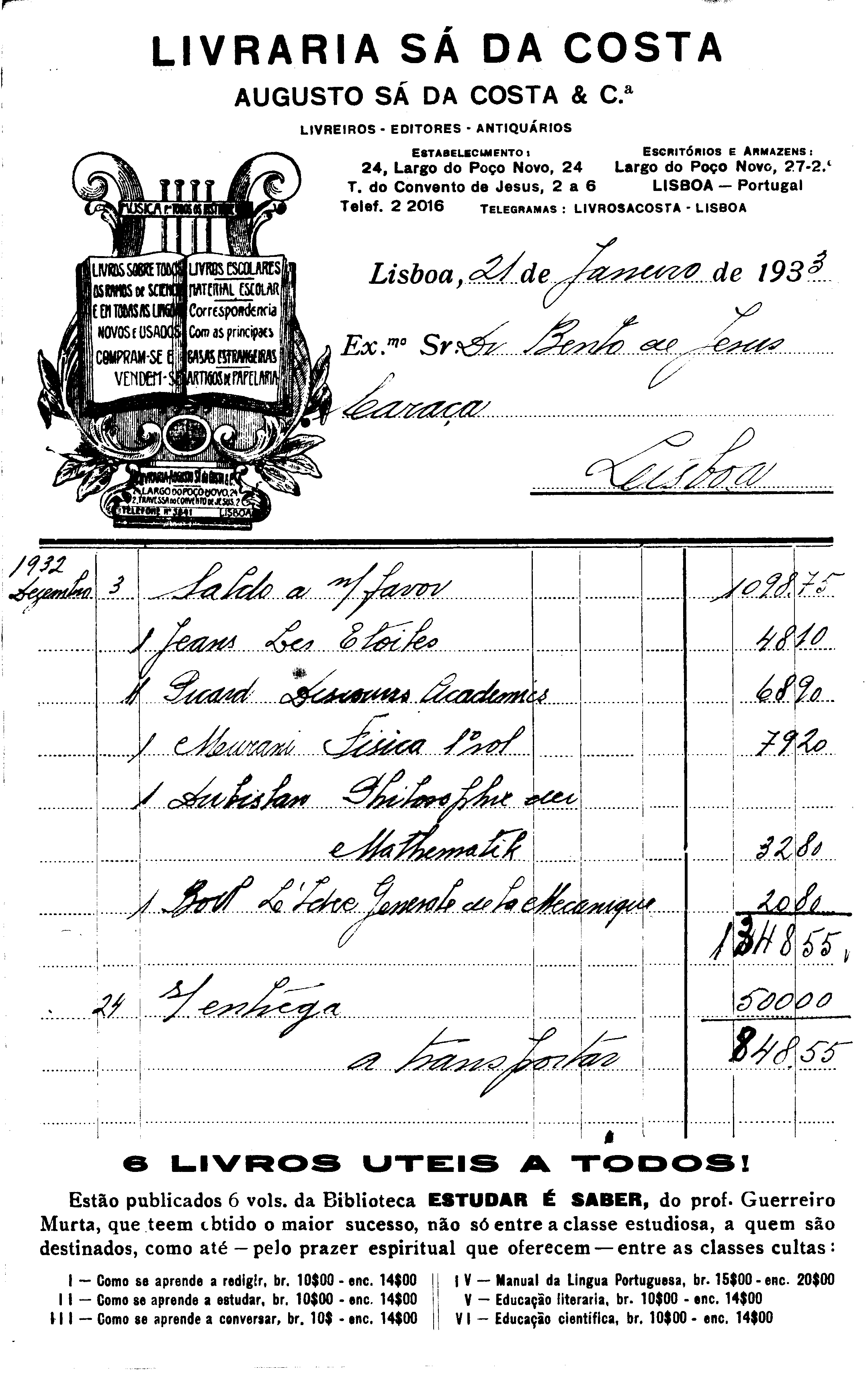 04412.009- pag.130