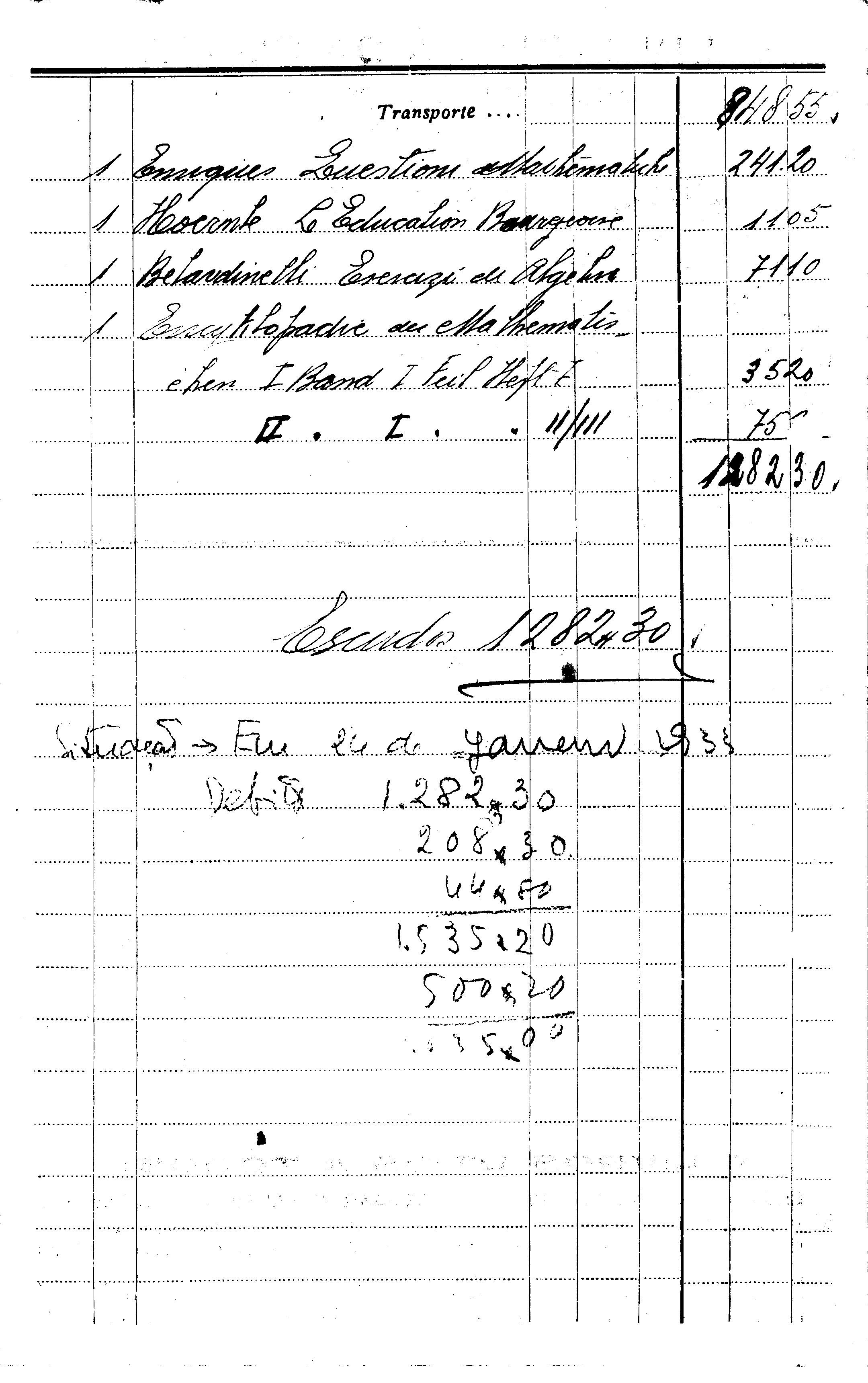 04412.009- pag.131
