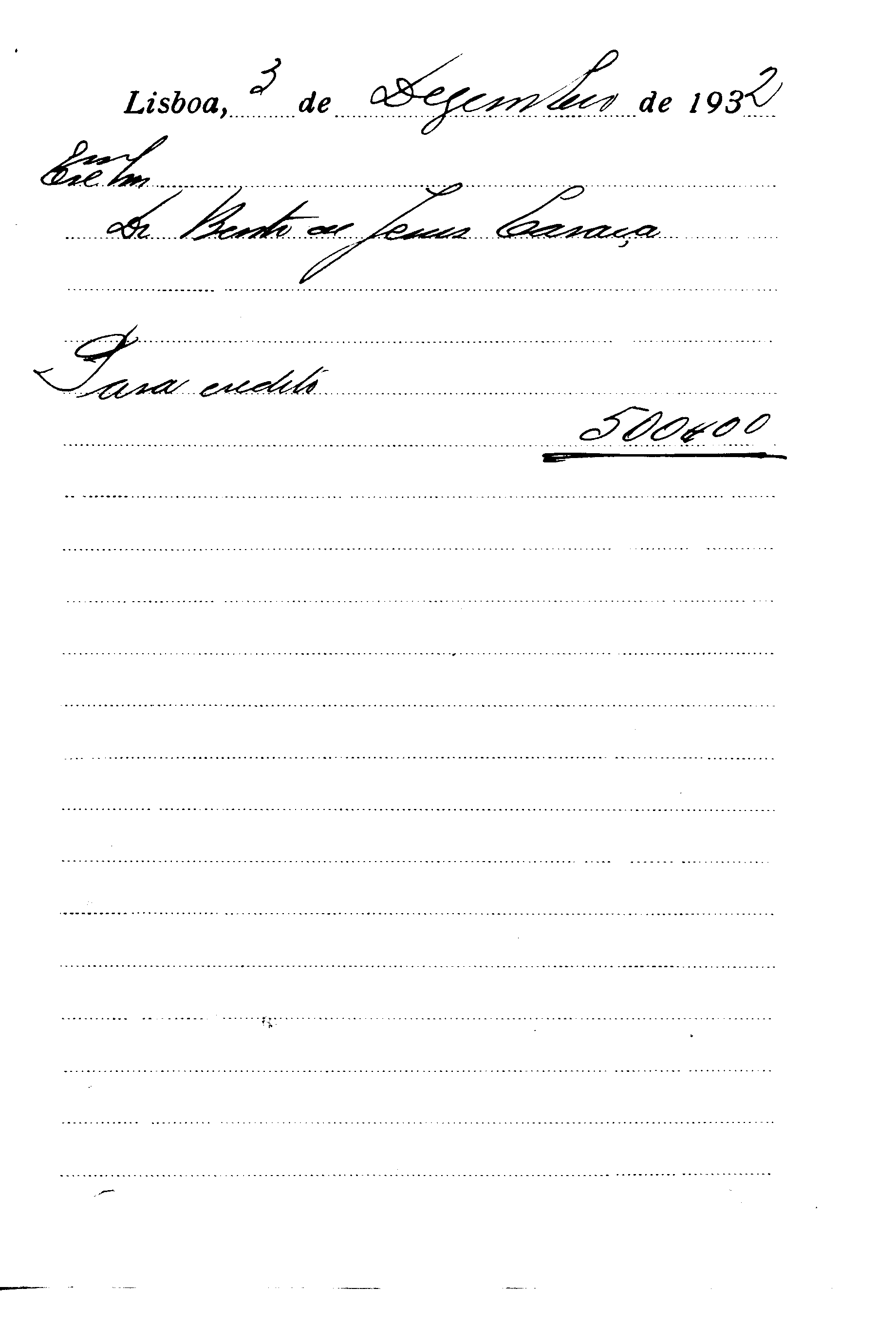 04412.009- pag.132