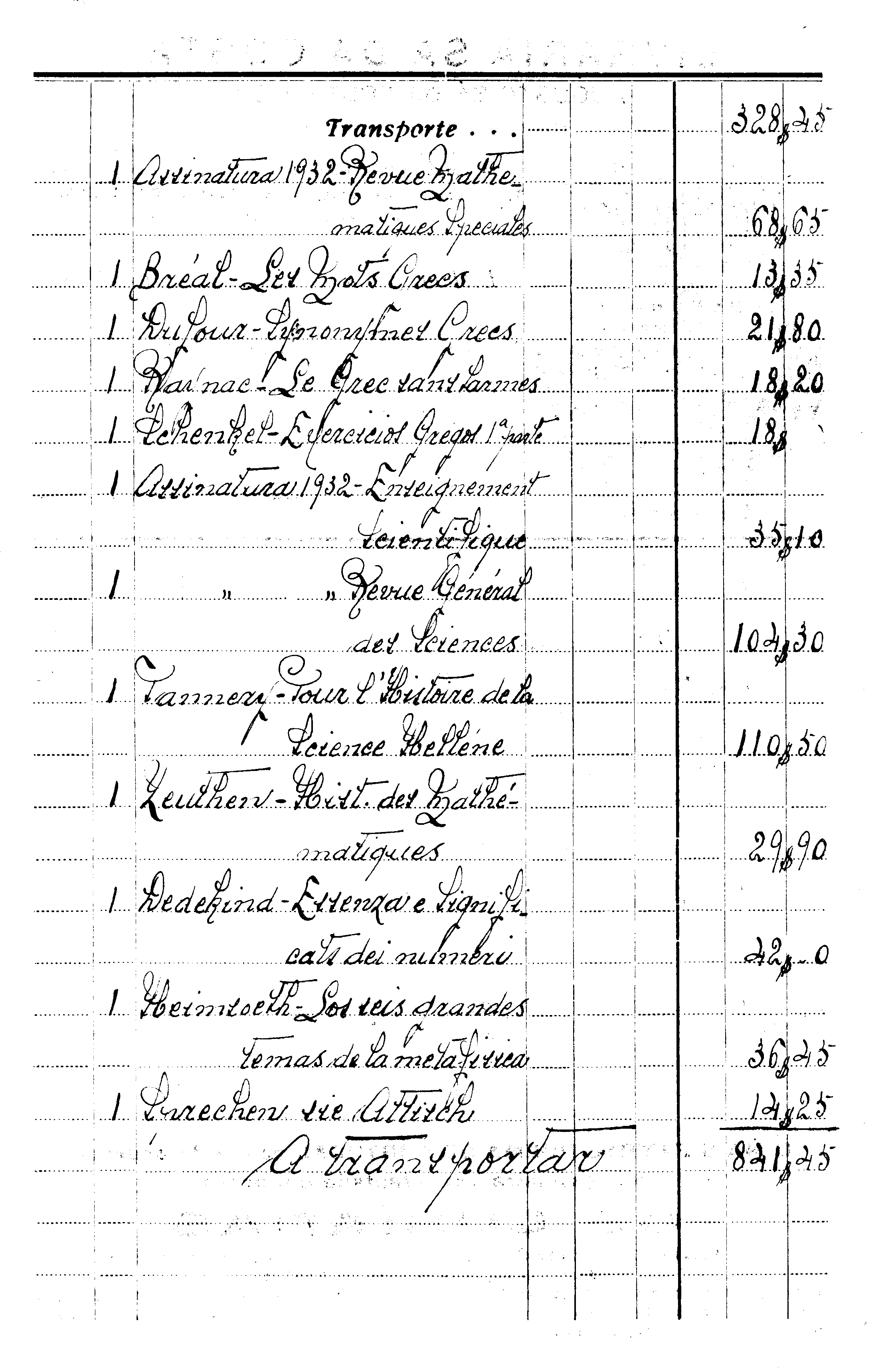 04412.009- pag.136