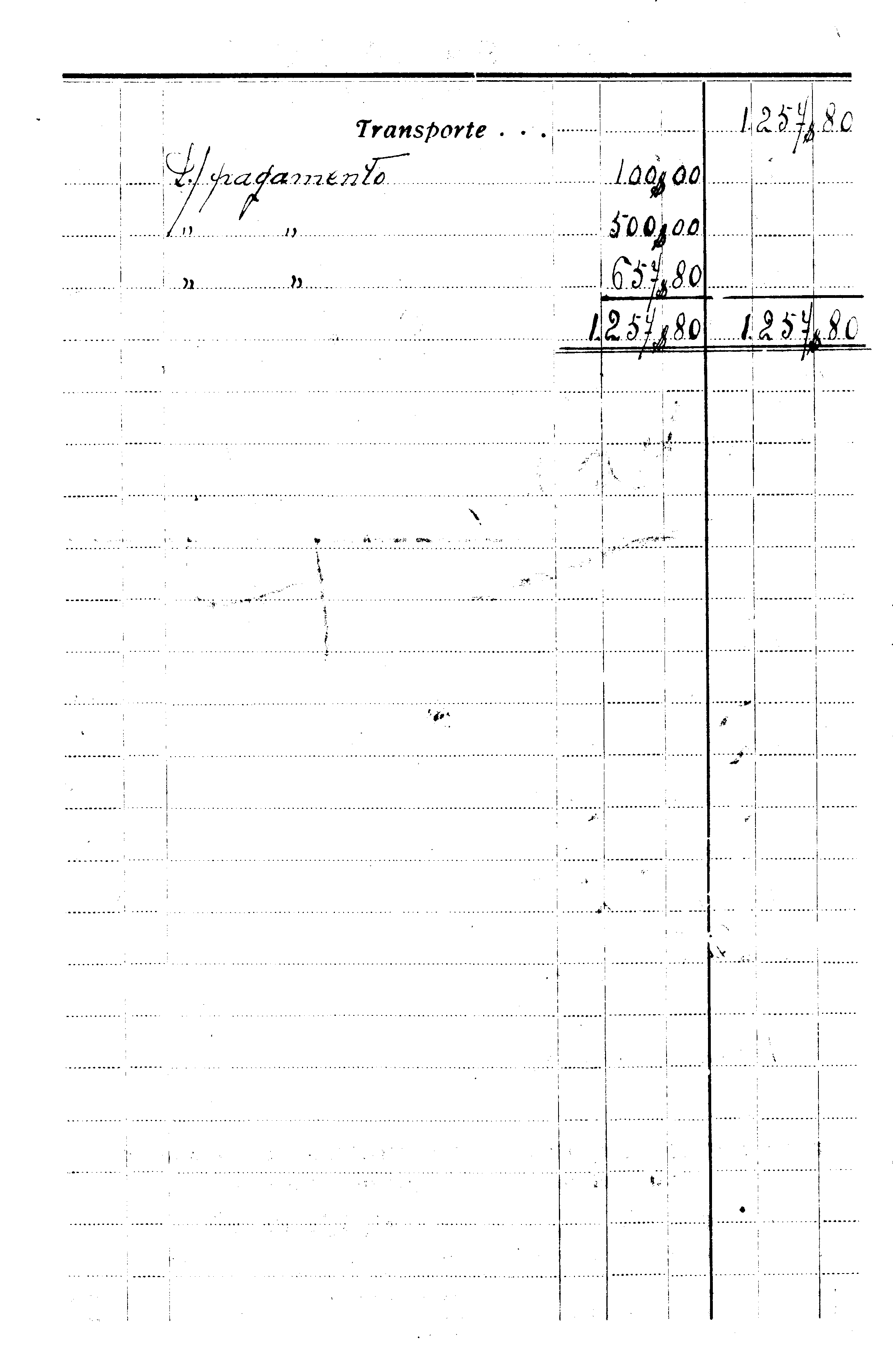 04412.009- pag.138