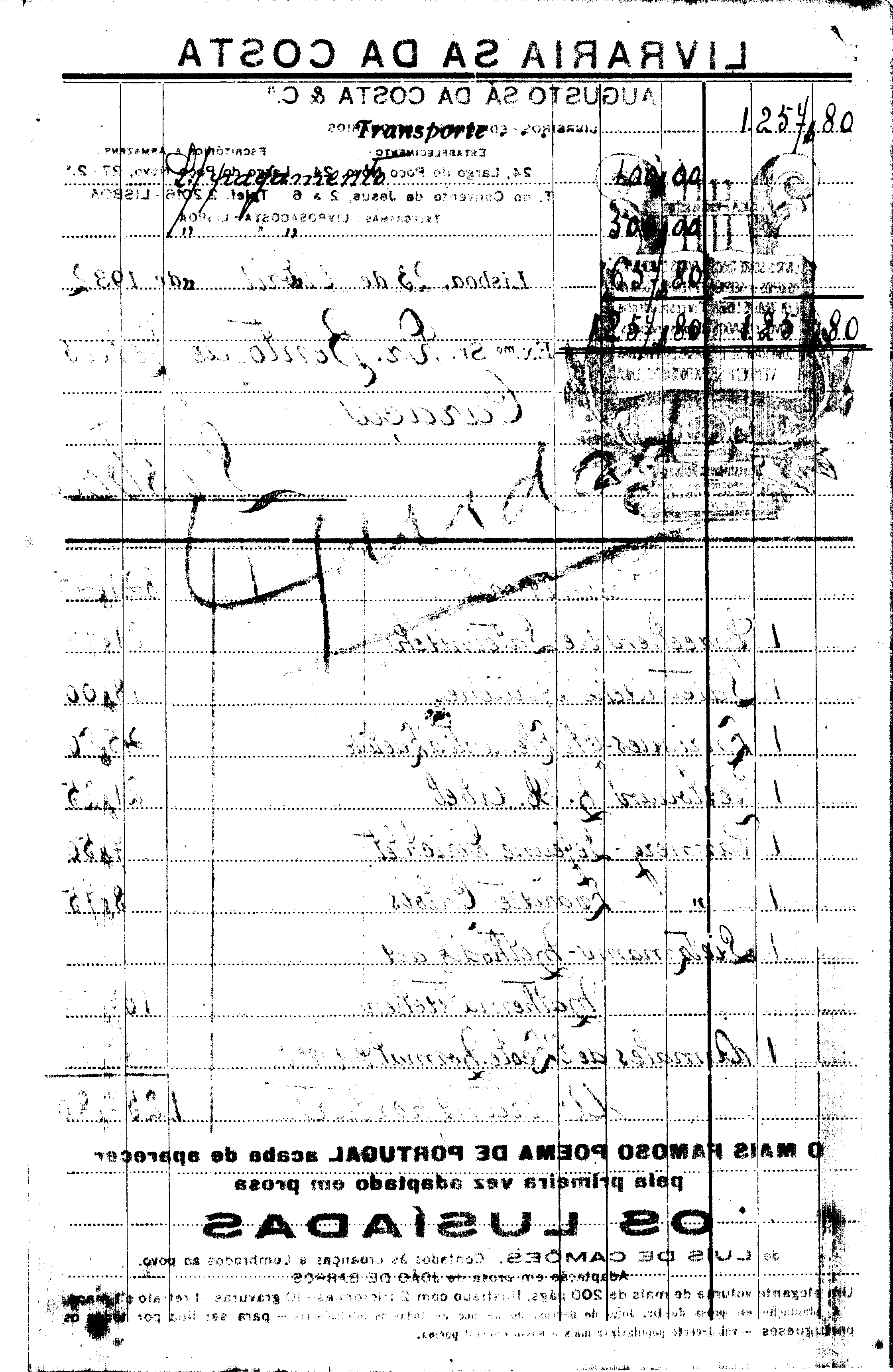 04412.009- pag.139