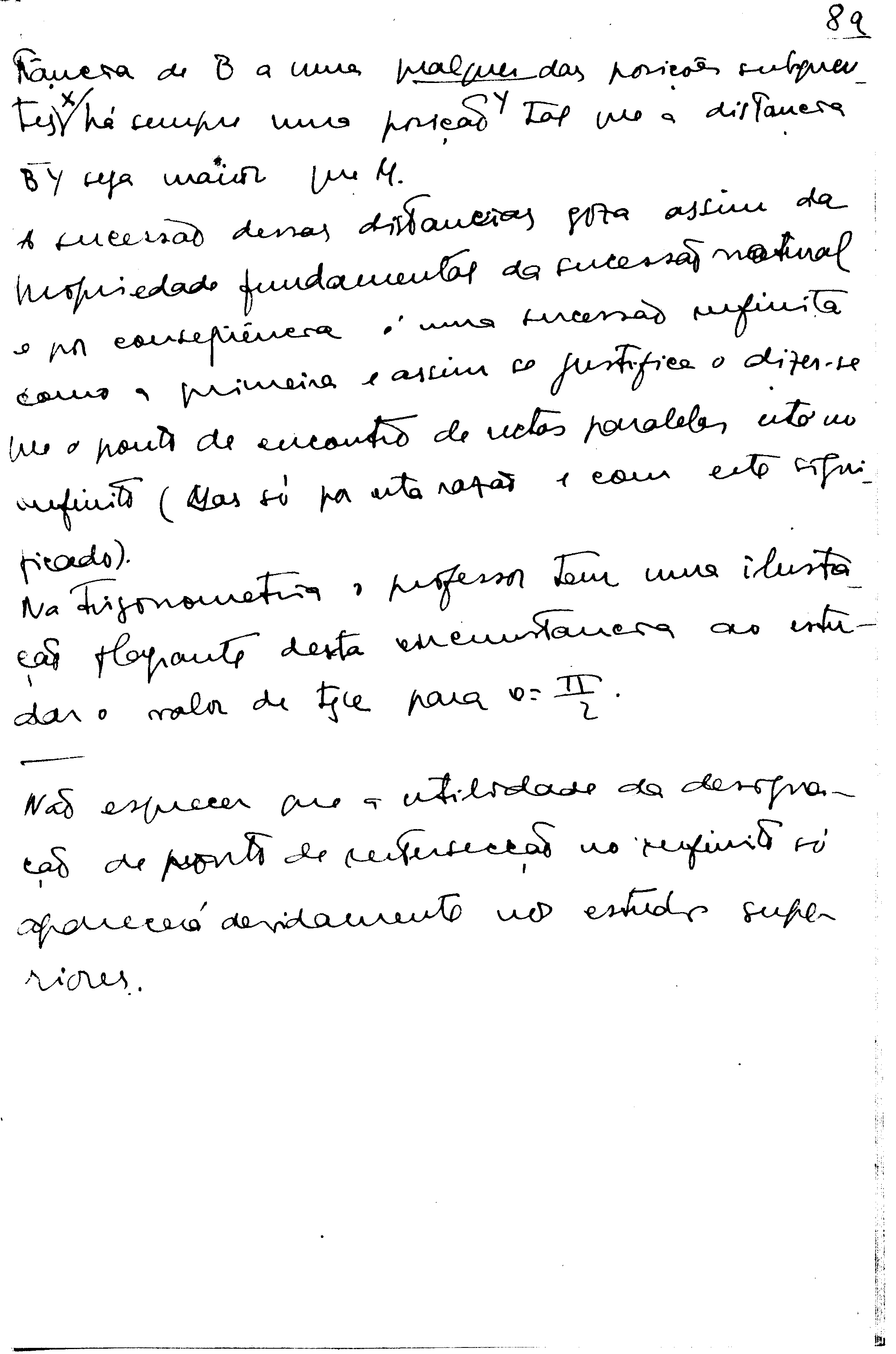 04412.010- pag.11