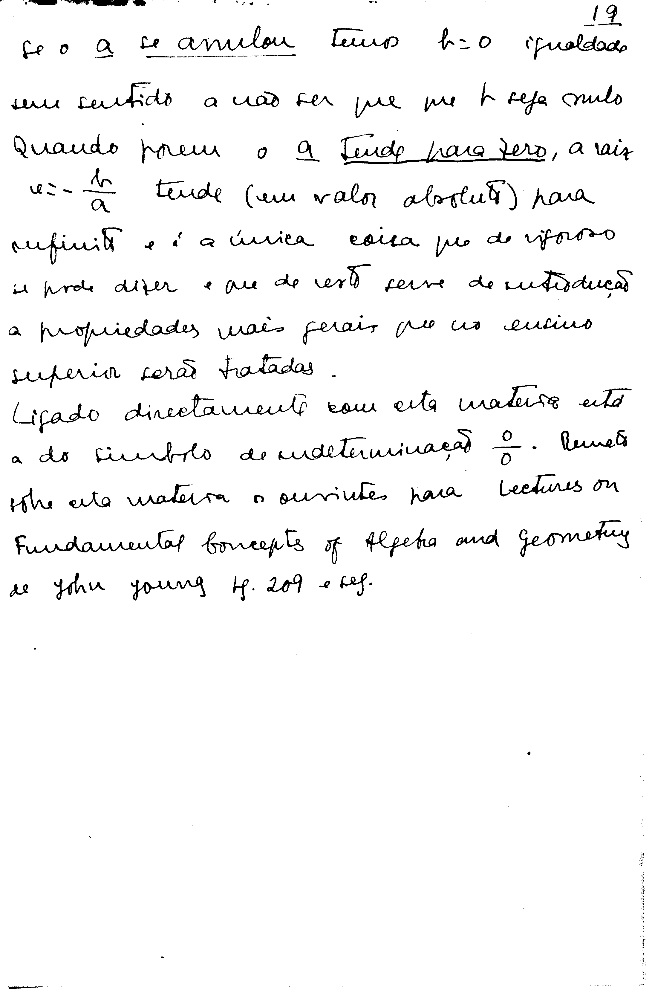 04412.010- pag.22