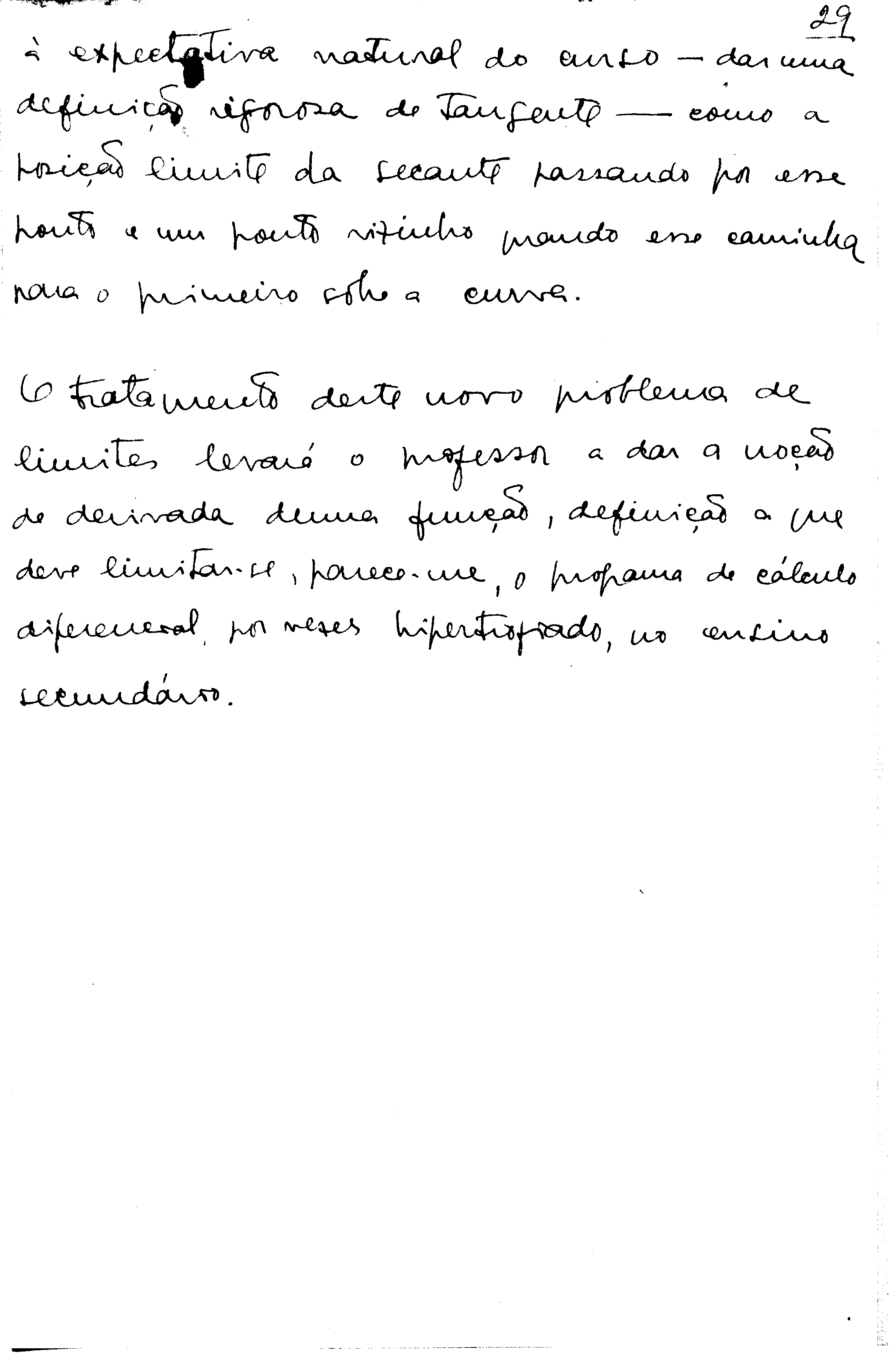 04412.010- pag.32