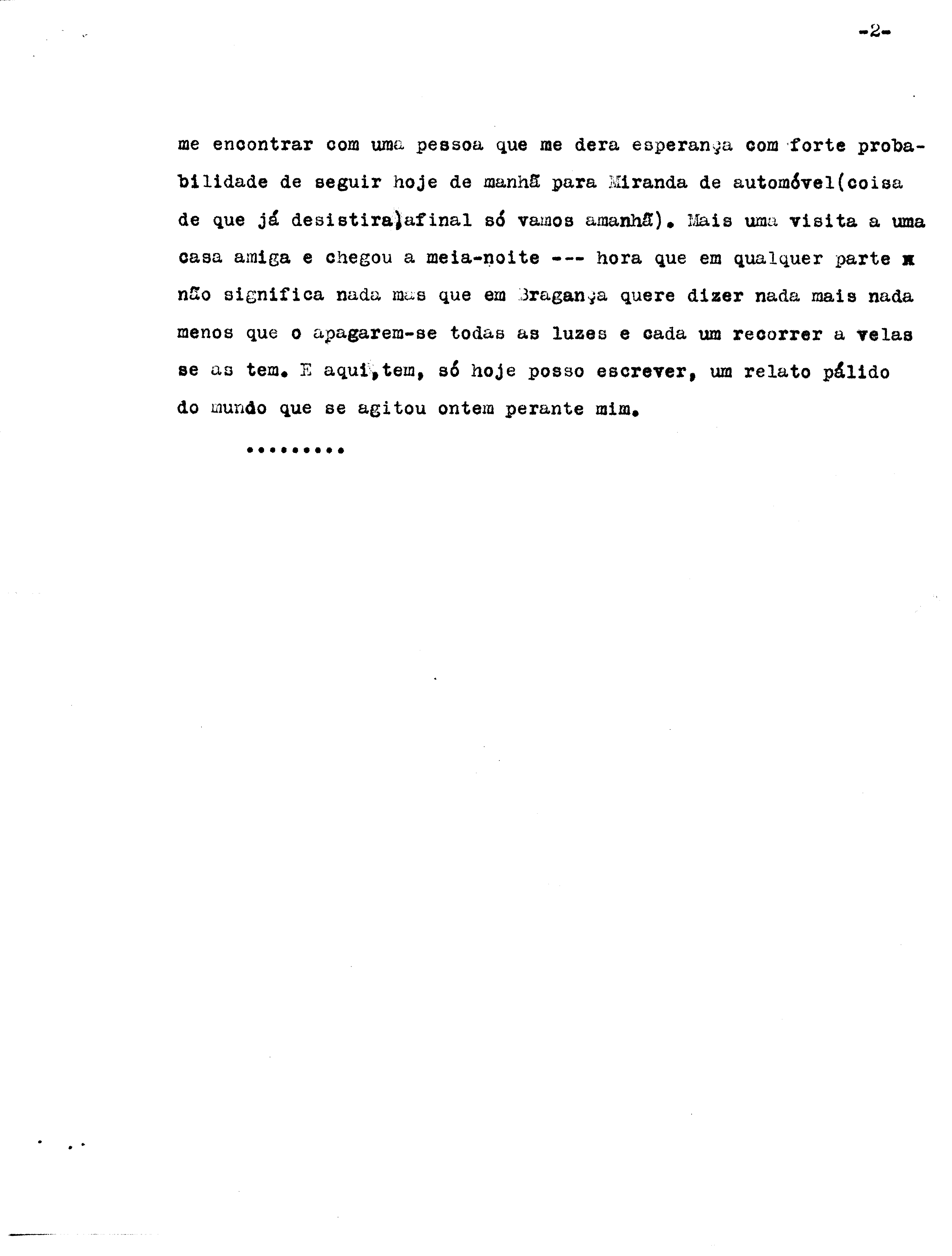 04412.014- pag.10