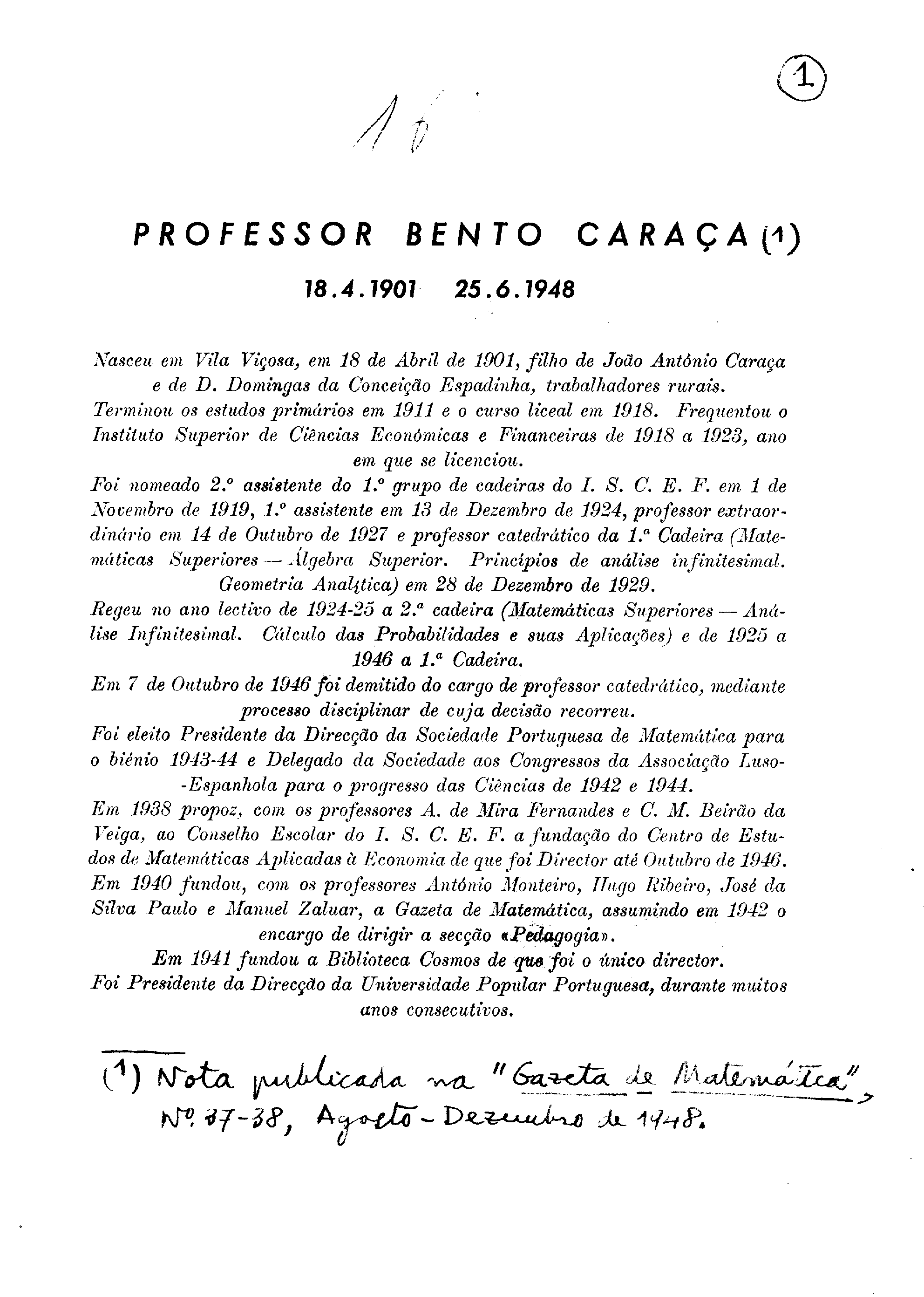 04413.004- pag.6