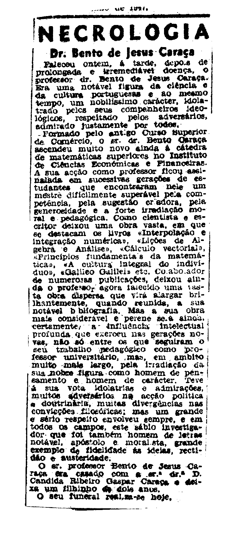 04413.004- pag.7