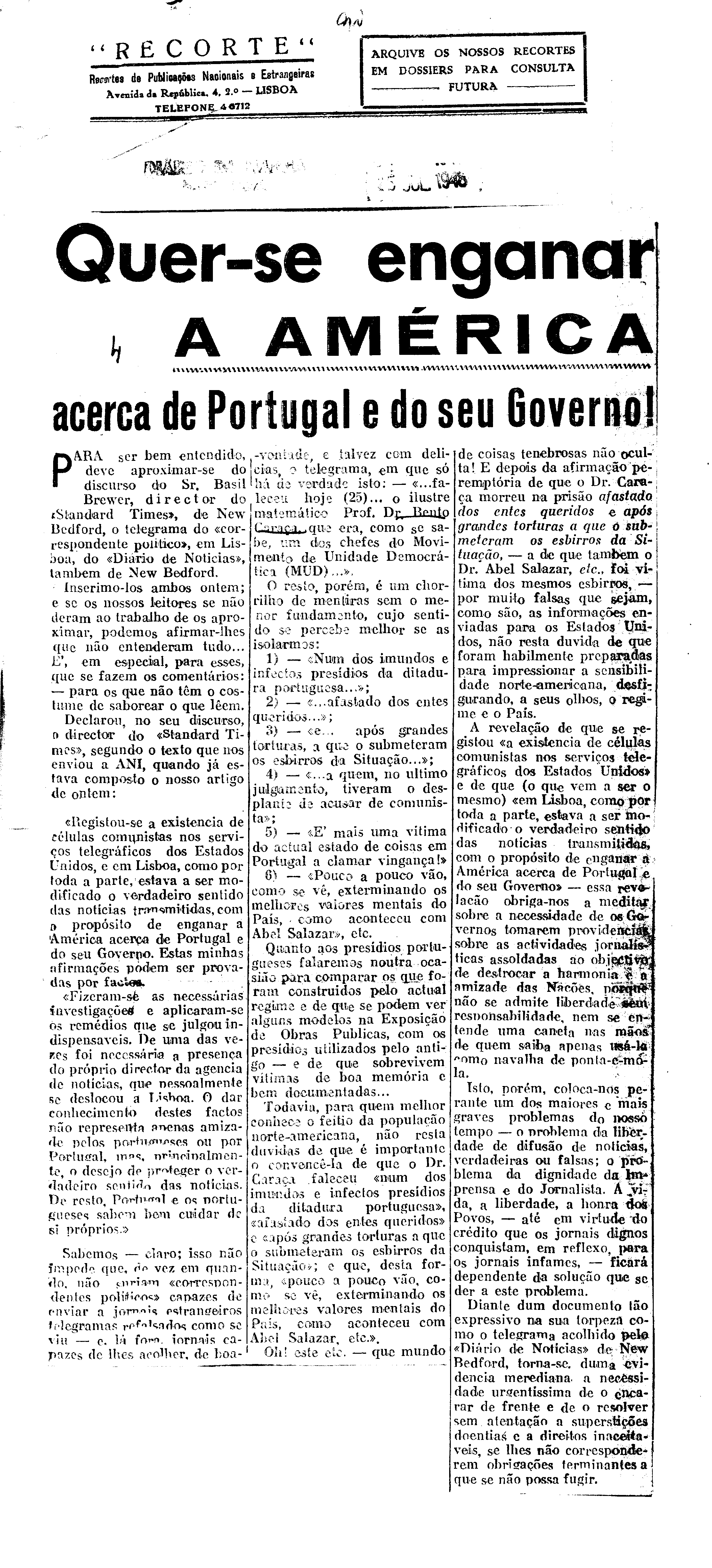 04413.004- pag.12