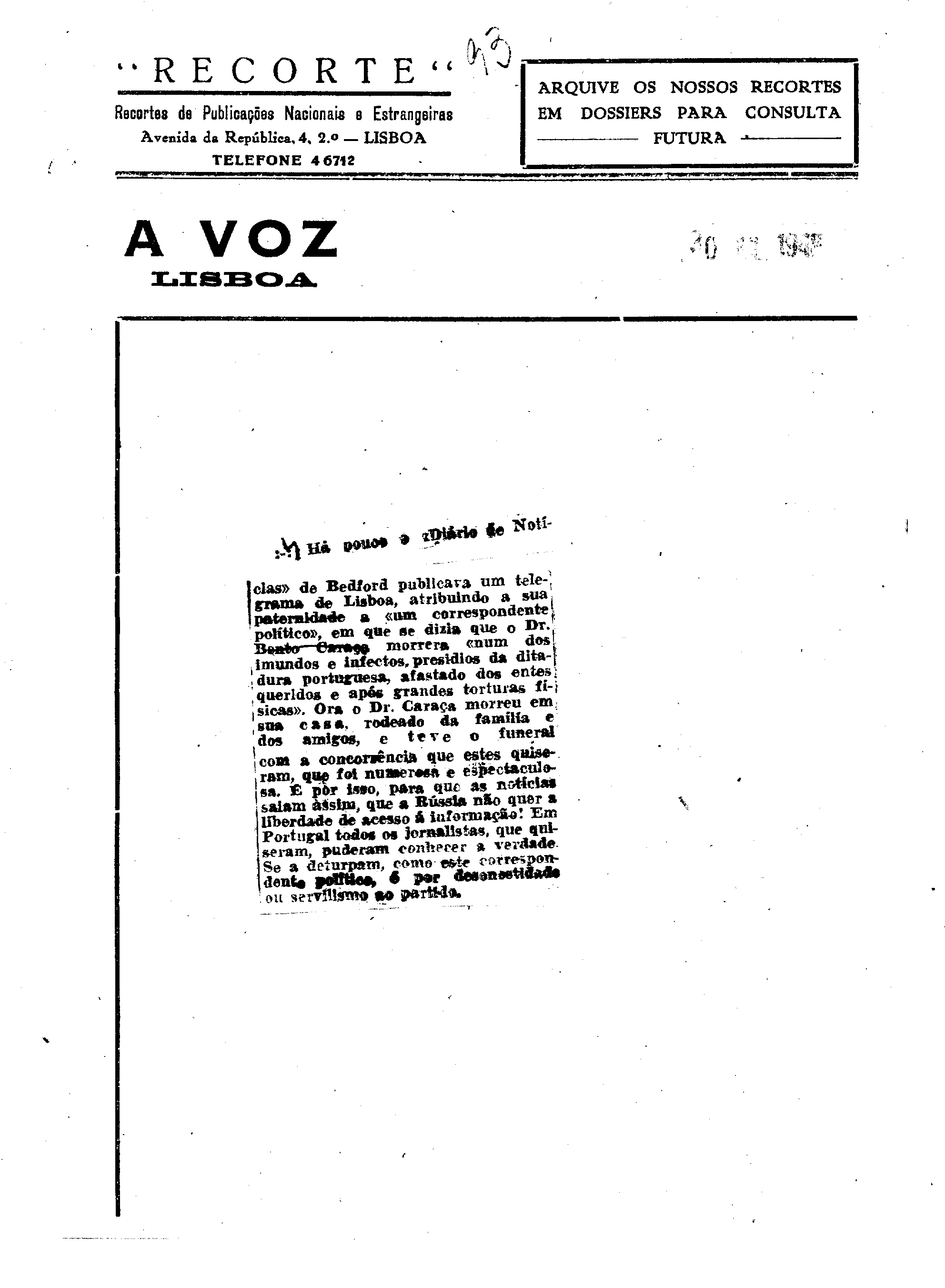 04413.004- pag.16
