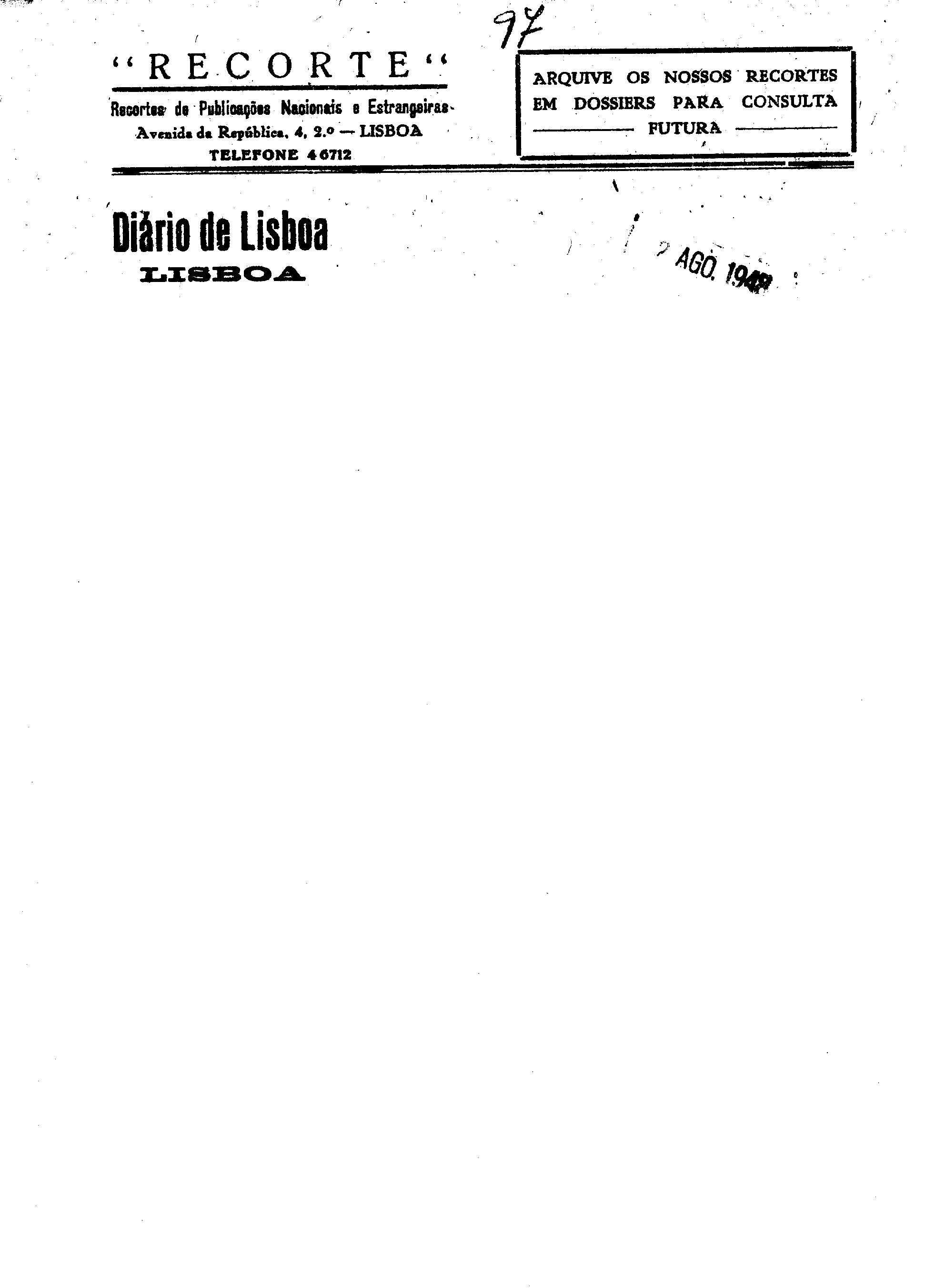 04413.004- pag.17
