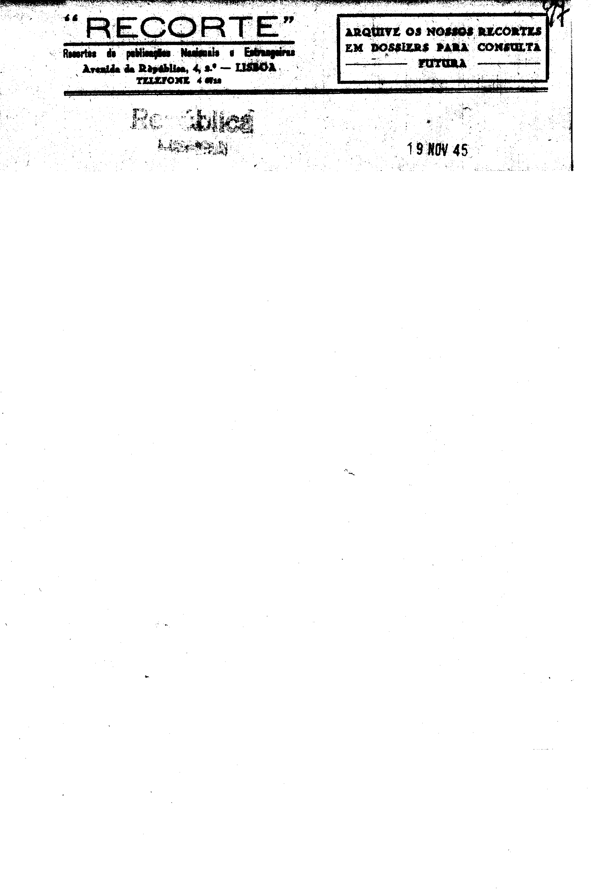 04413.010- pag.11