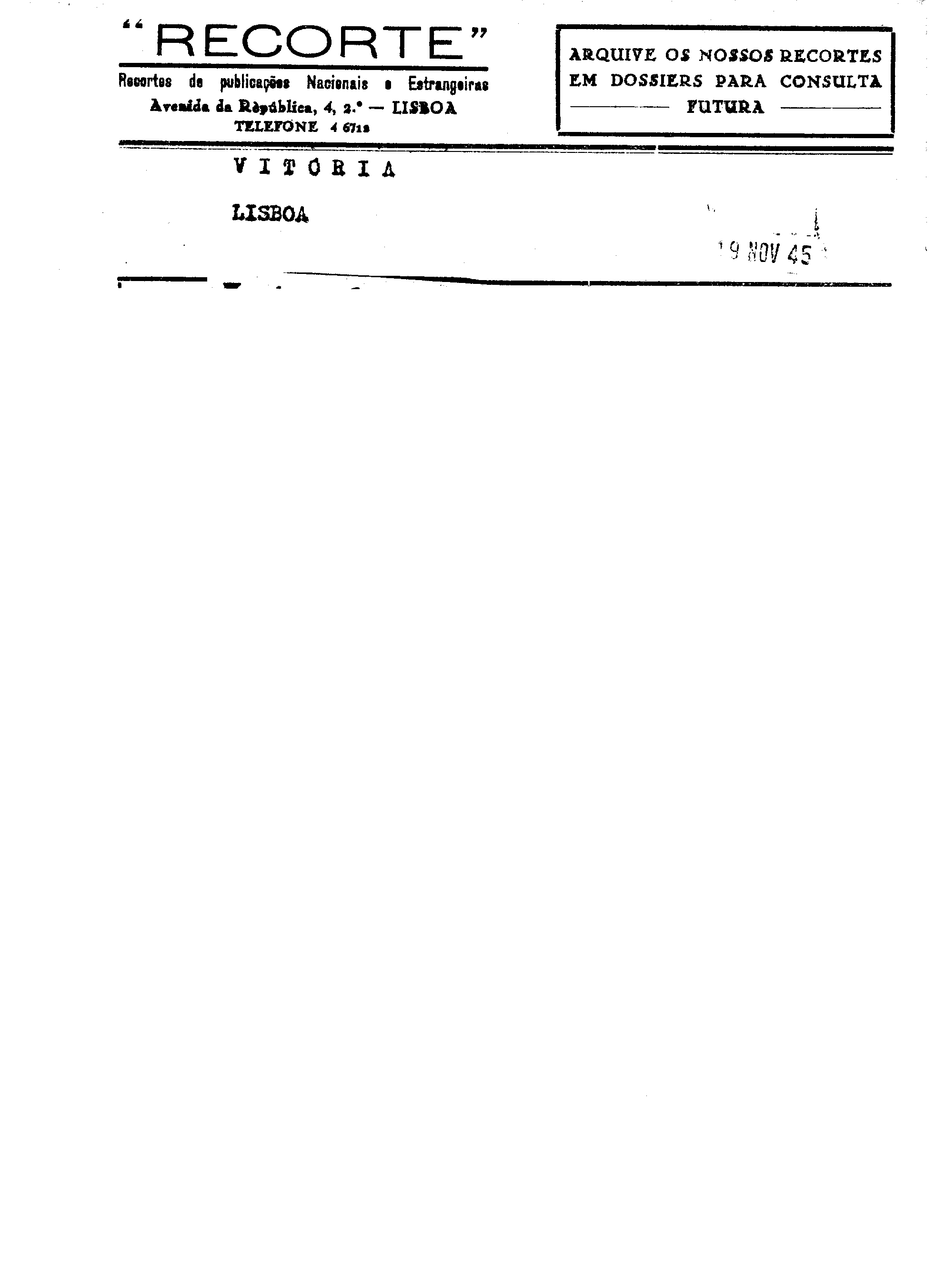 04413.010- pag.13