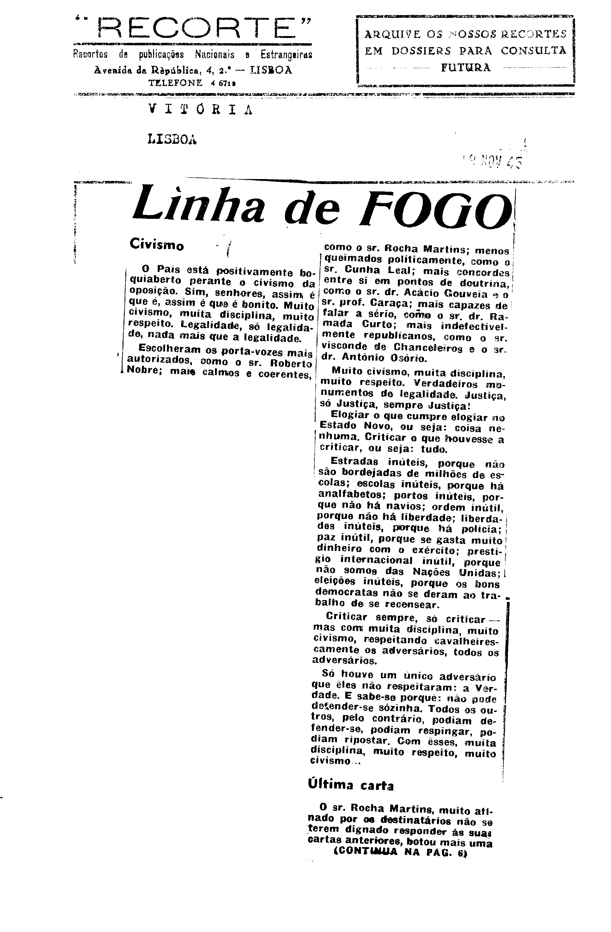 04413.010- pag.14