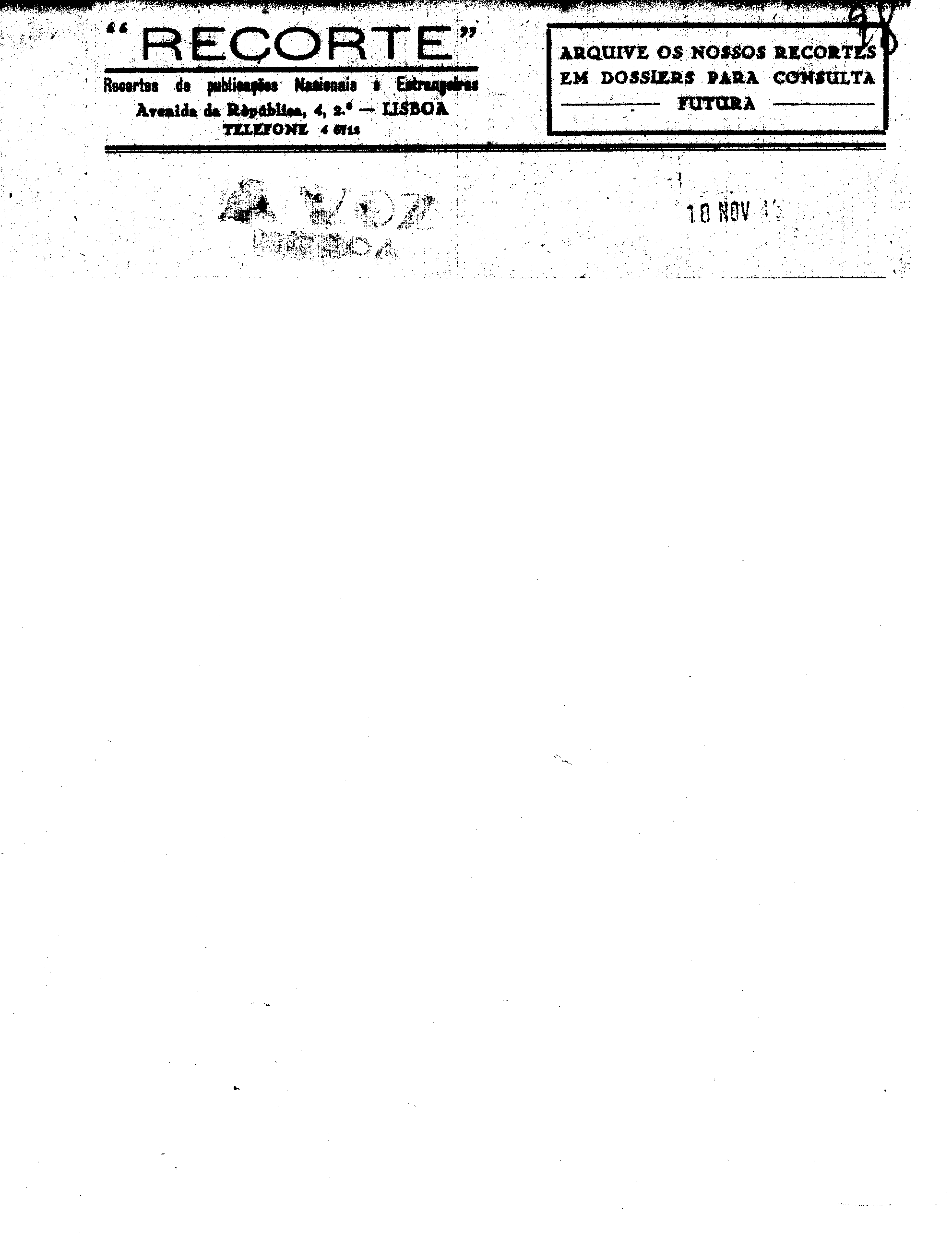 04413.010- pag.16