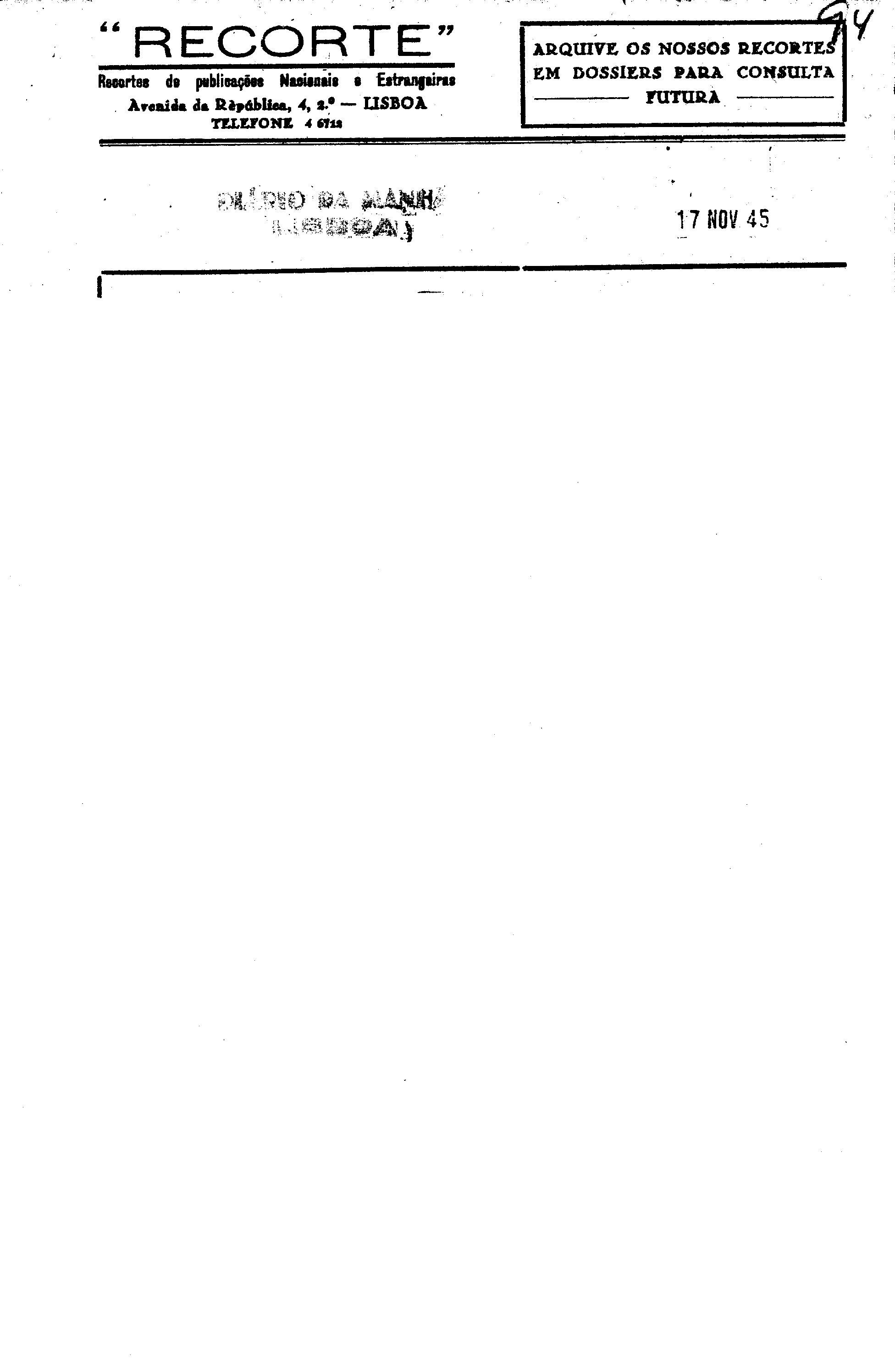 04413.010- pag.18
