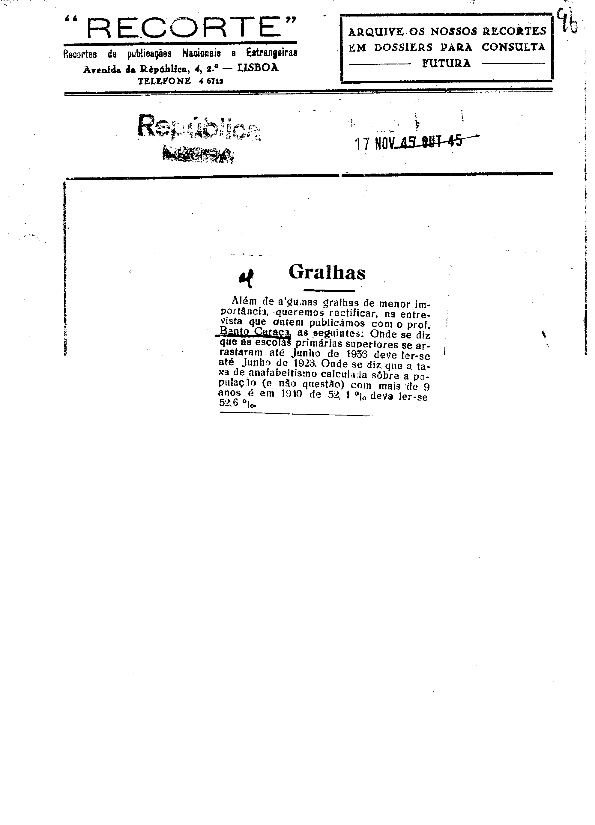 04413.010- pag.20