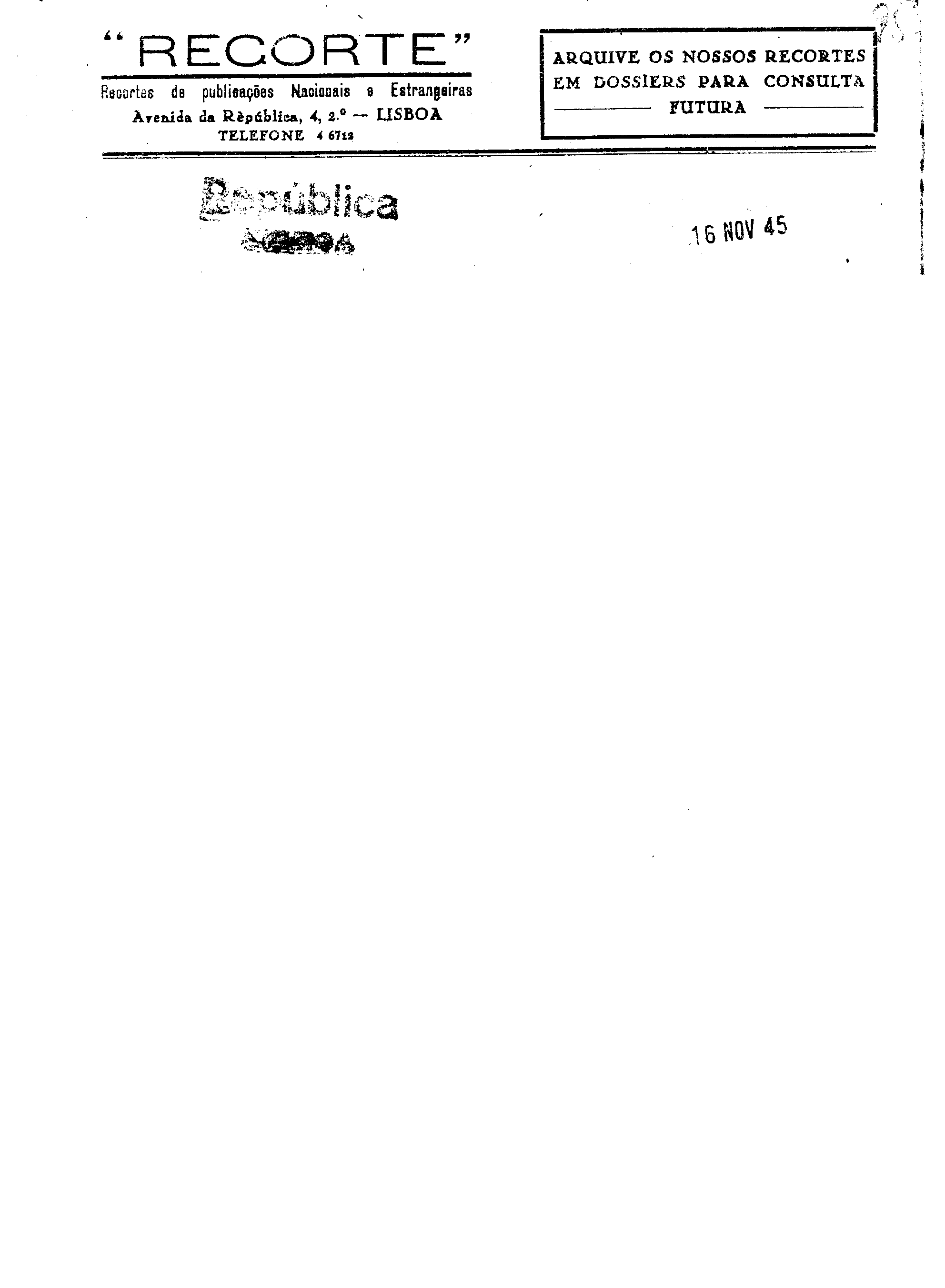 04413.010- pag.21