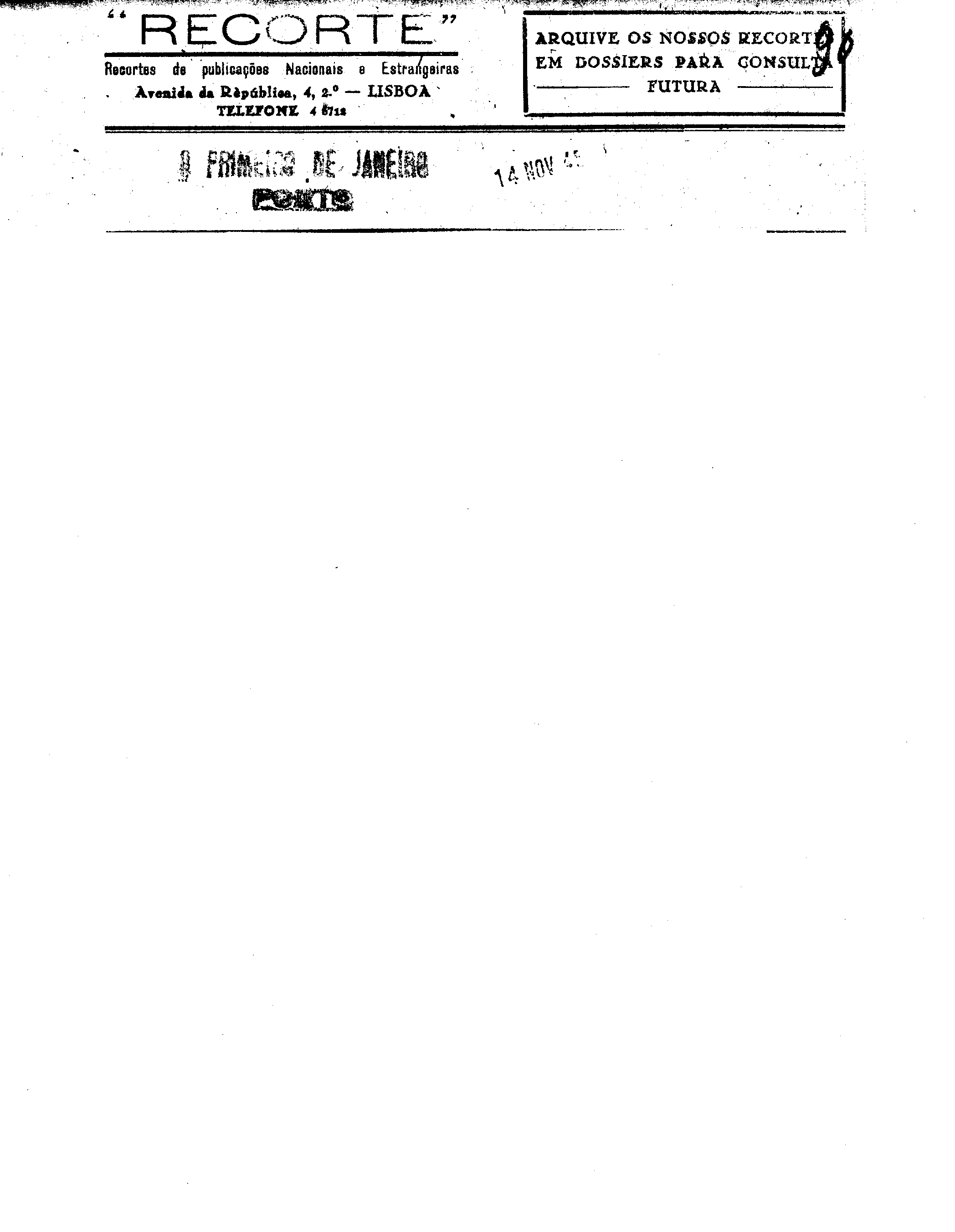 04413.010- pag.25