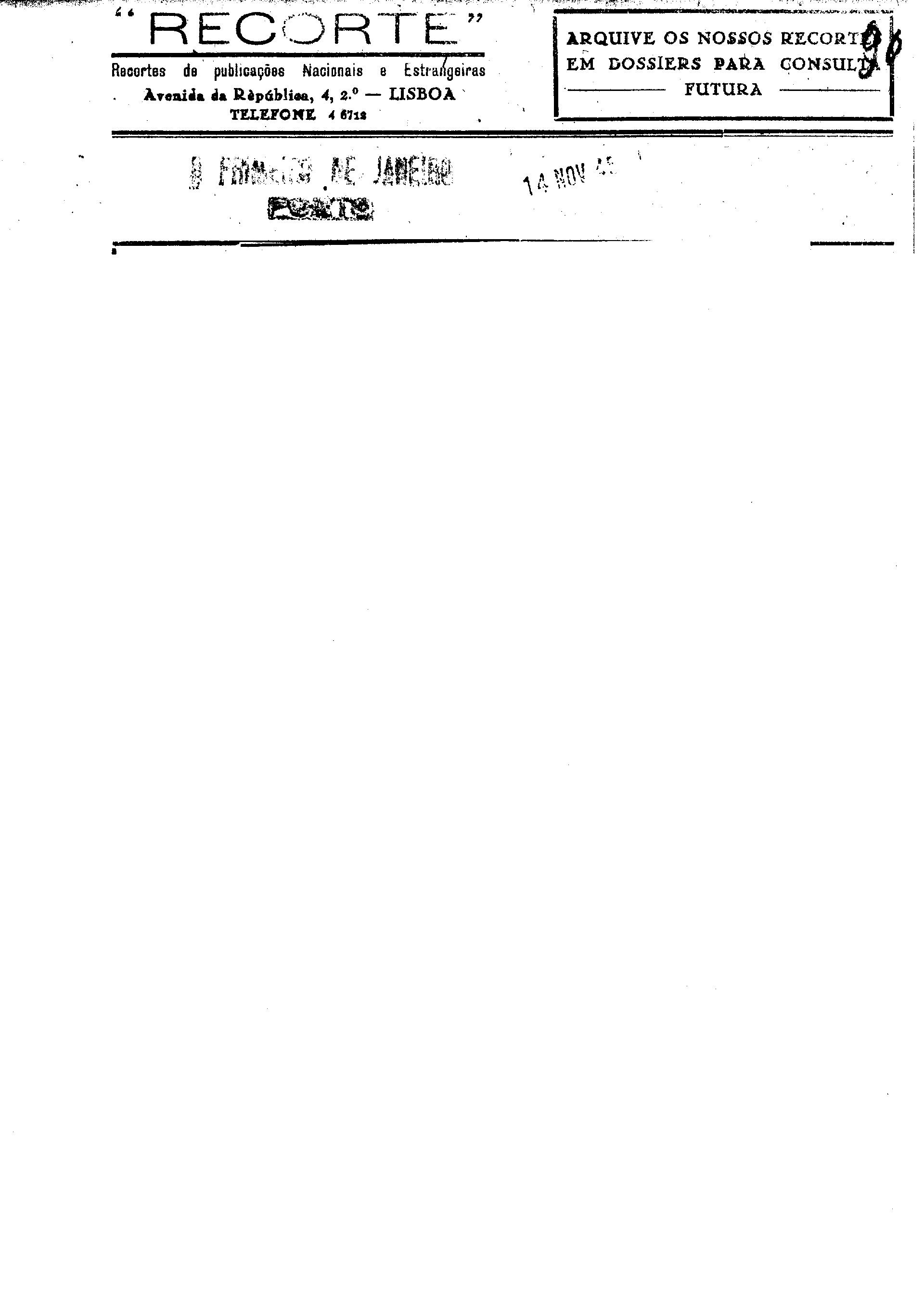 04413.010- pag.26